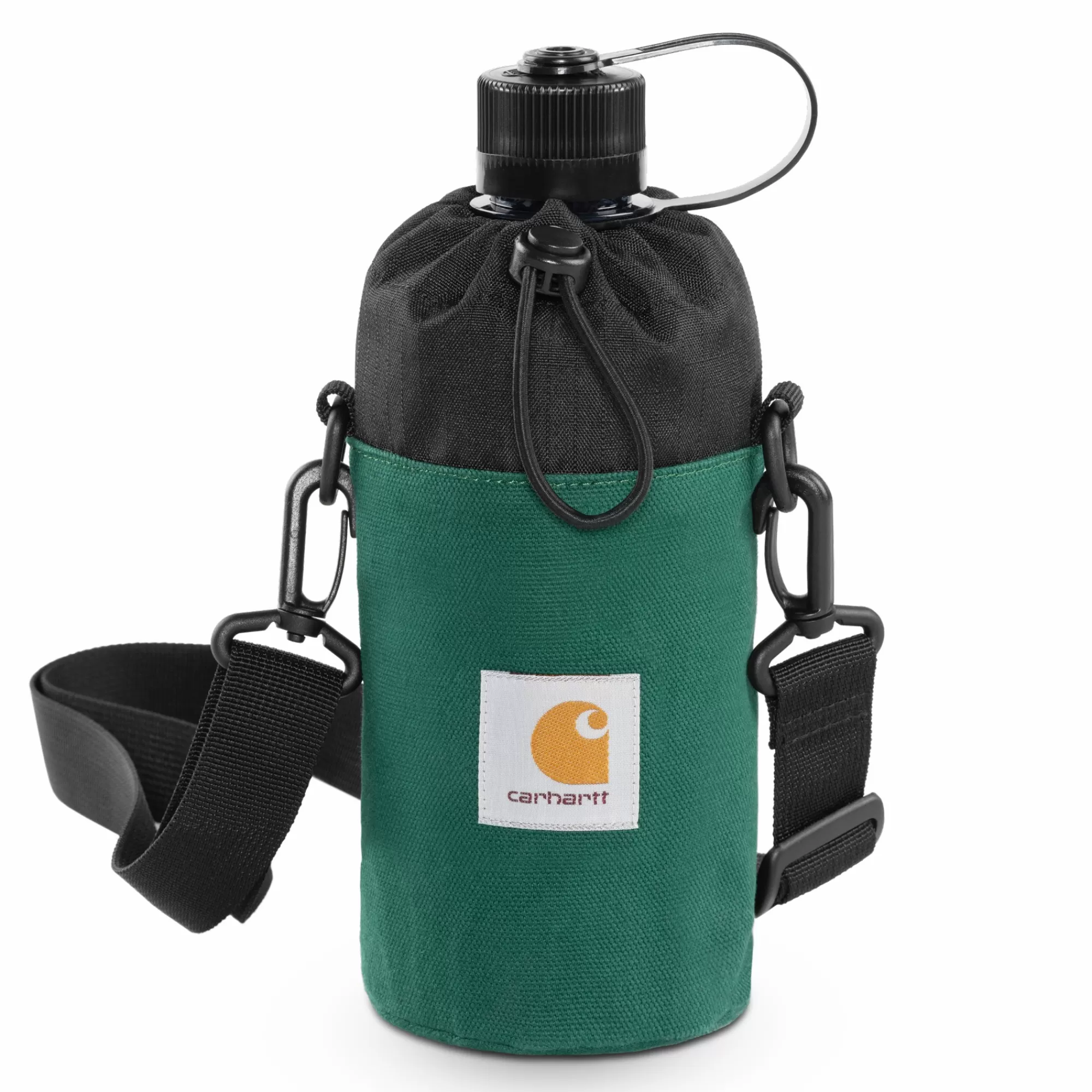 Carhartt WIP Featured>Groundworks Bottle-Carrier