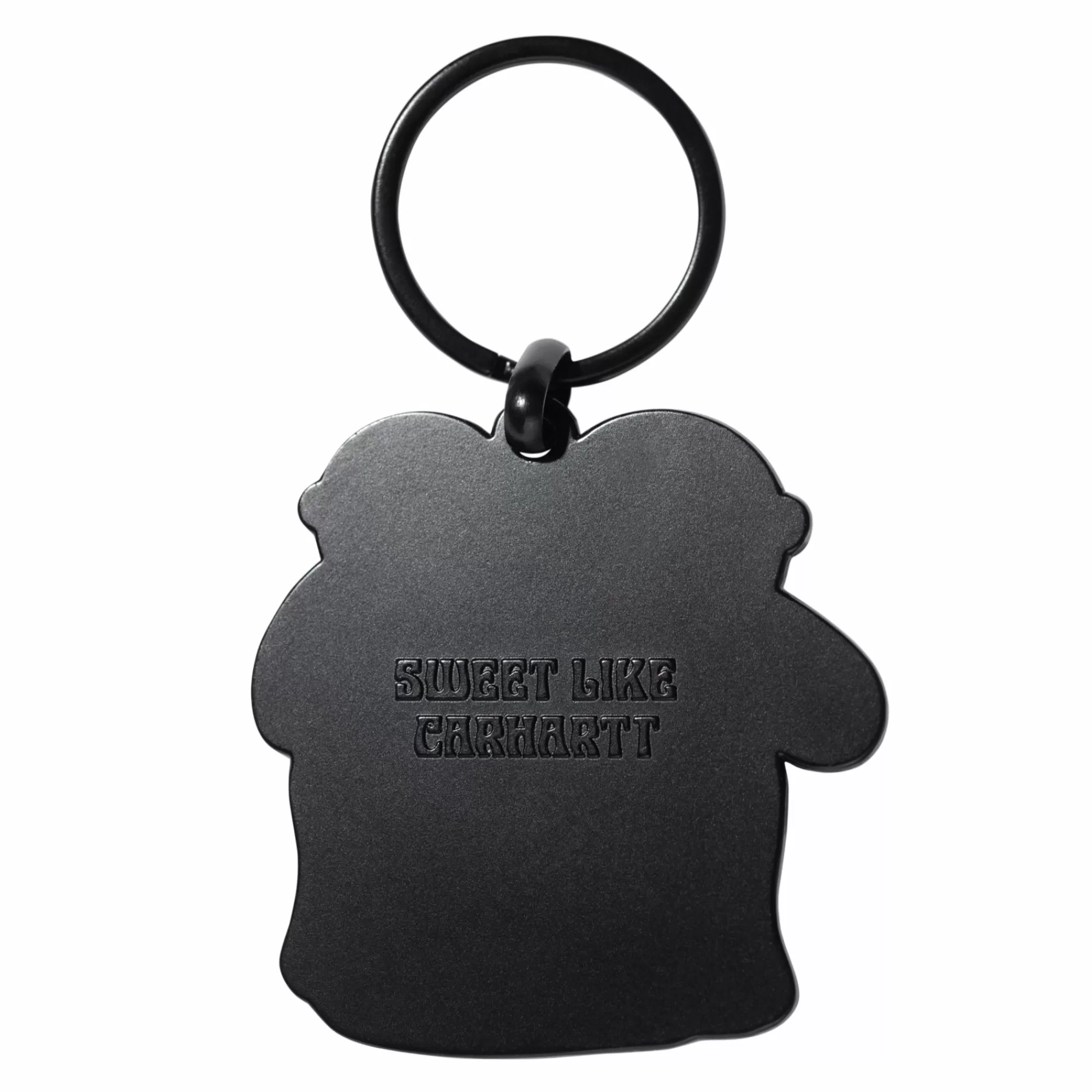 Carhartt WIP Gadgets>Gummy Keychain