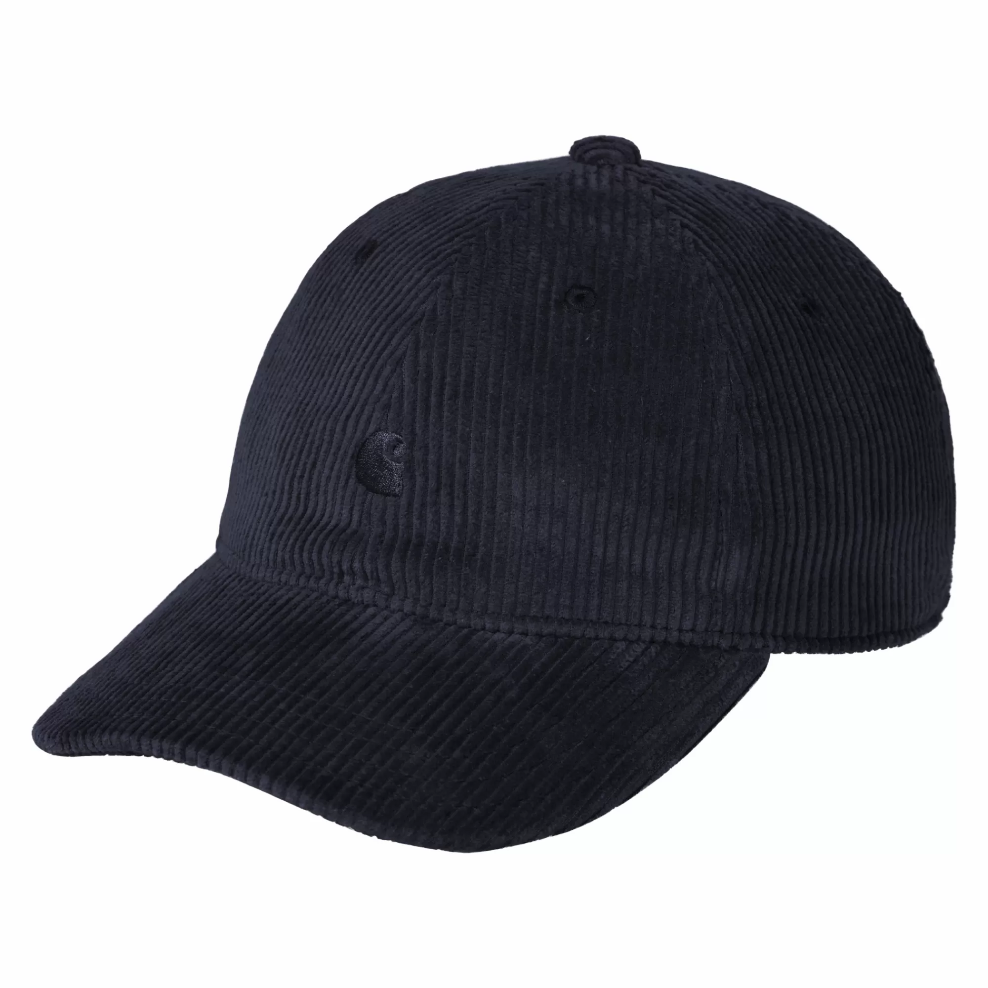 Carhartt WIP Accessories>Harlem Cap