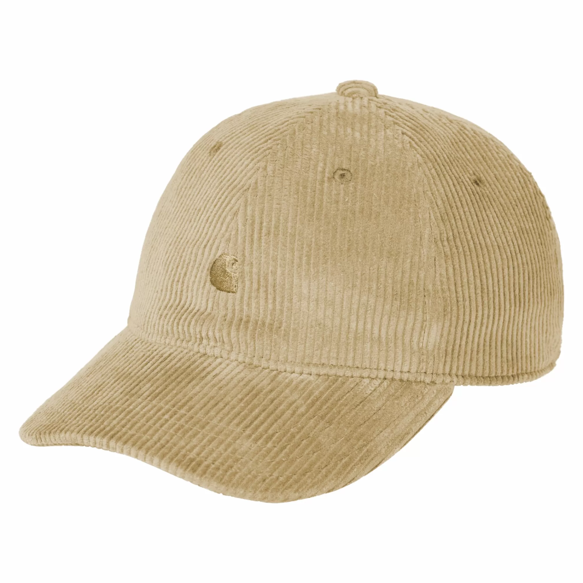 Carhartt WIP Accessories>Harlem Cap