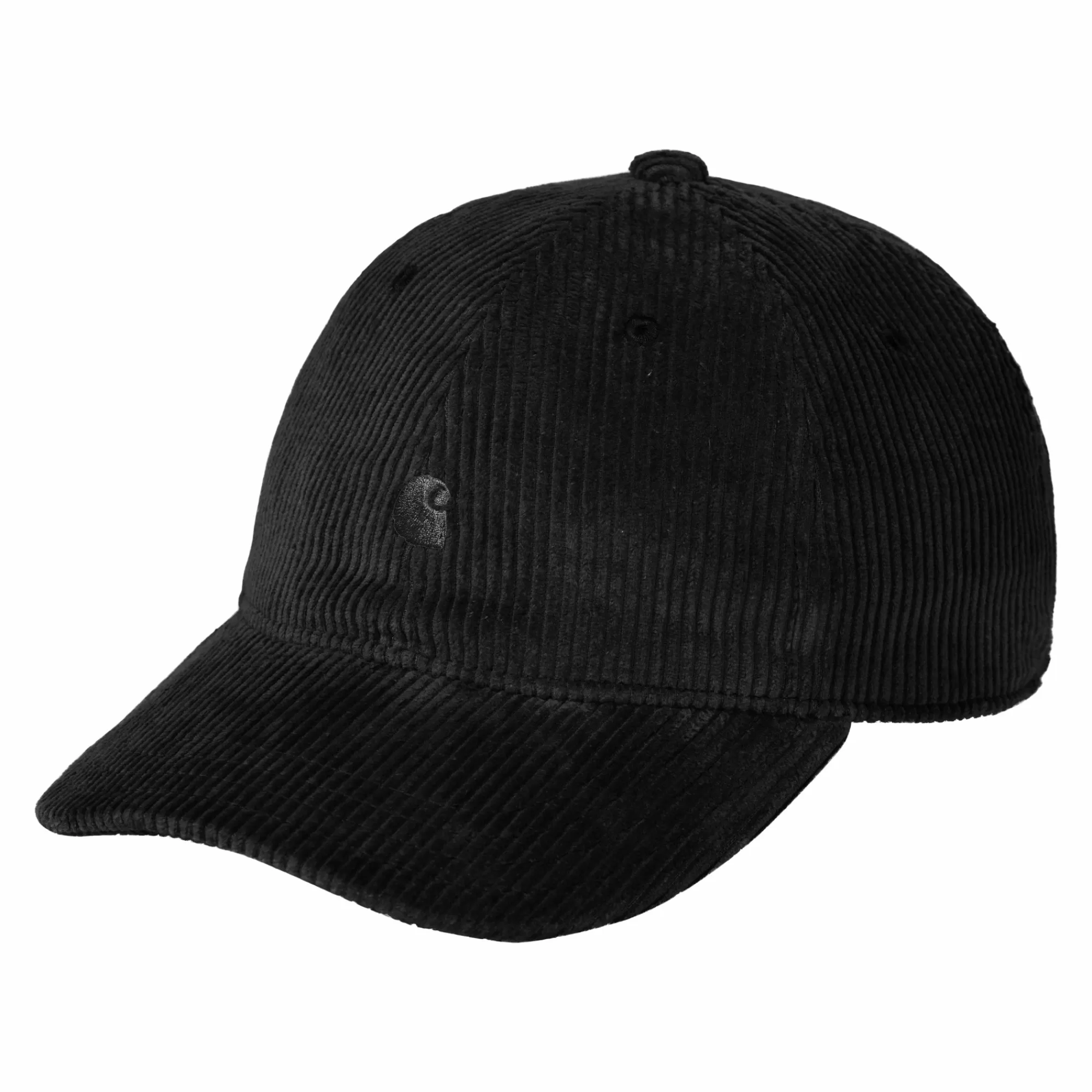 Carhartt WIP Caps & Bucket Hats>Harlem Cap