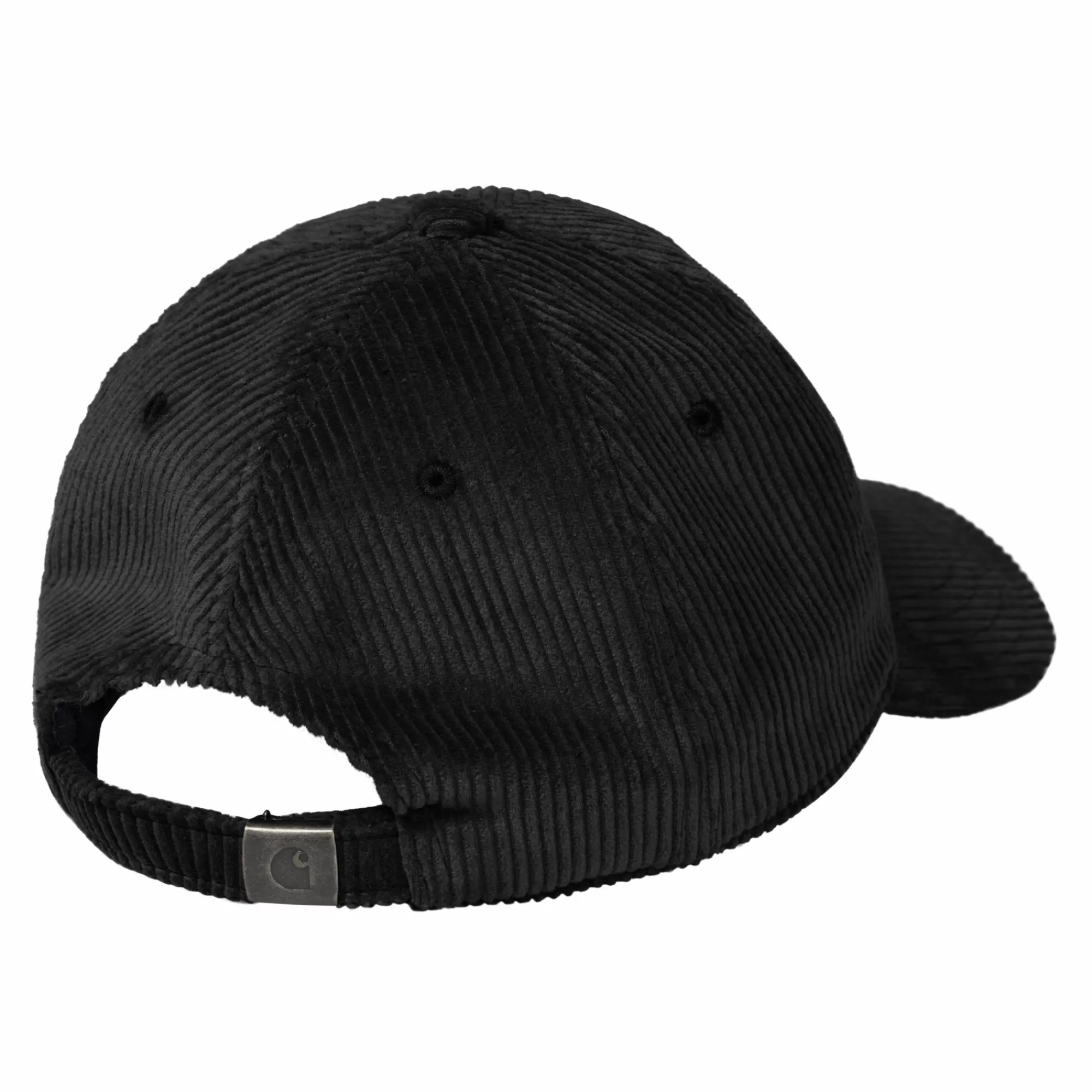 Carhartt WIP Accessories>Harlem Cap