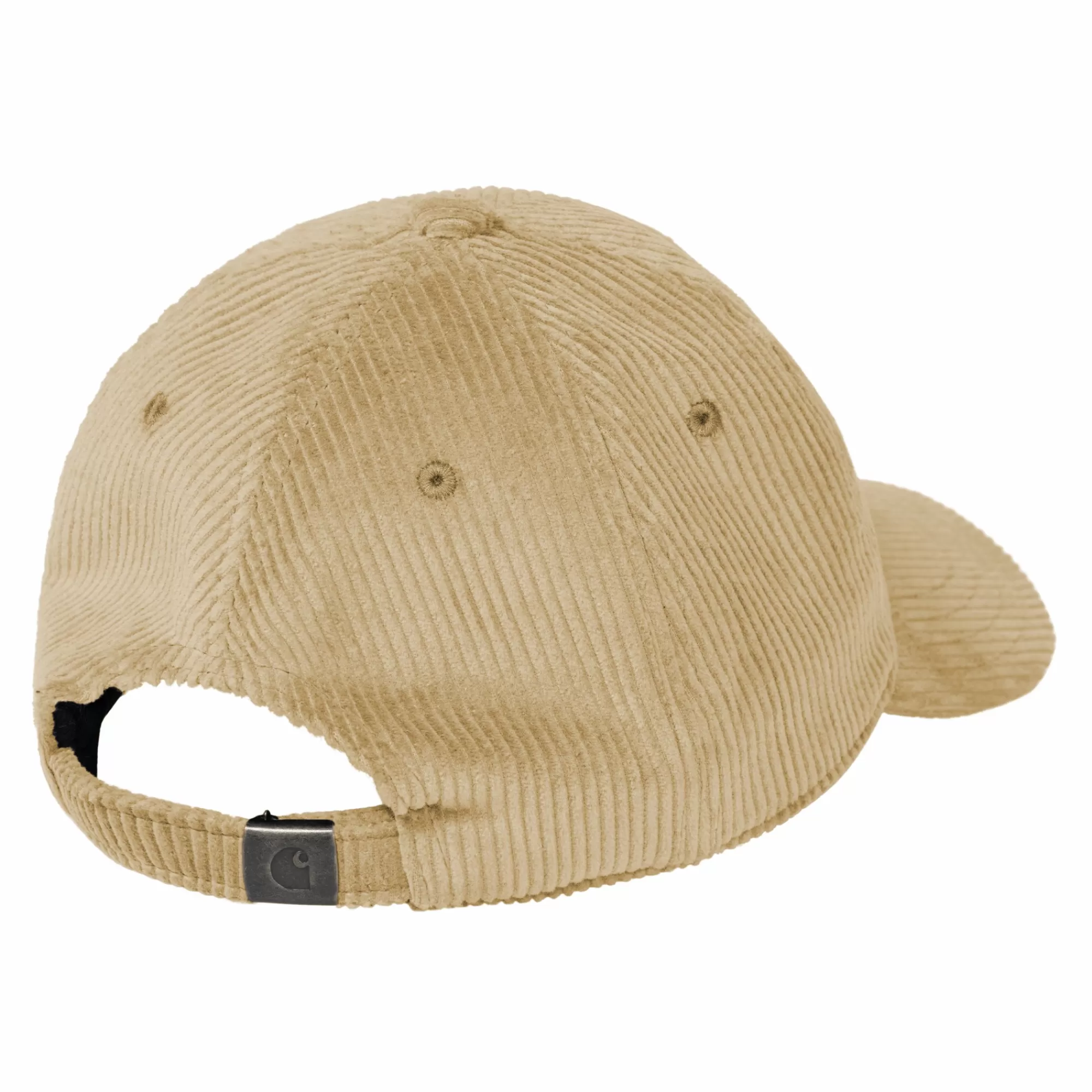 Carhartt WIP Accessories>Harlem Cap