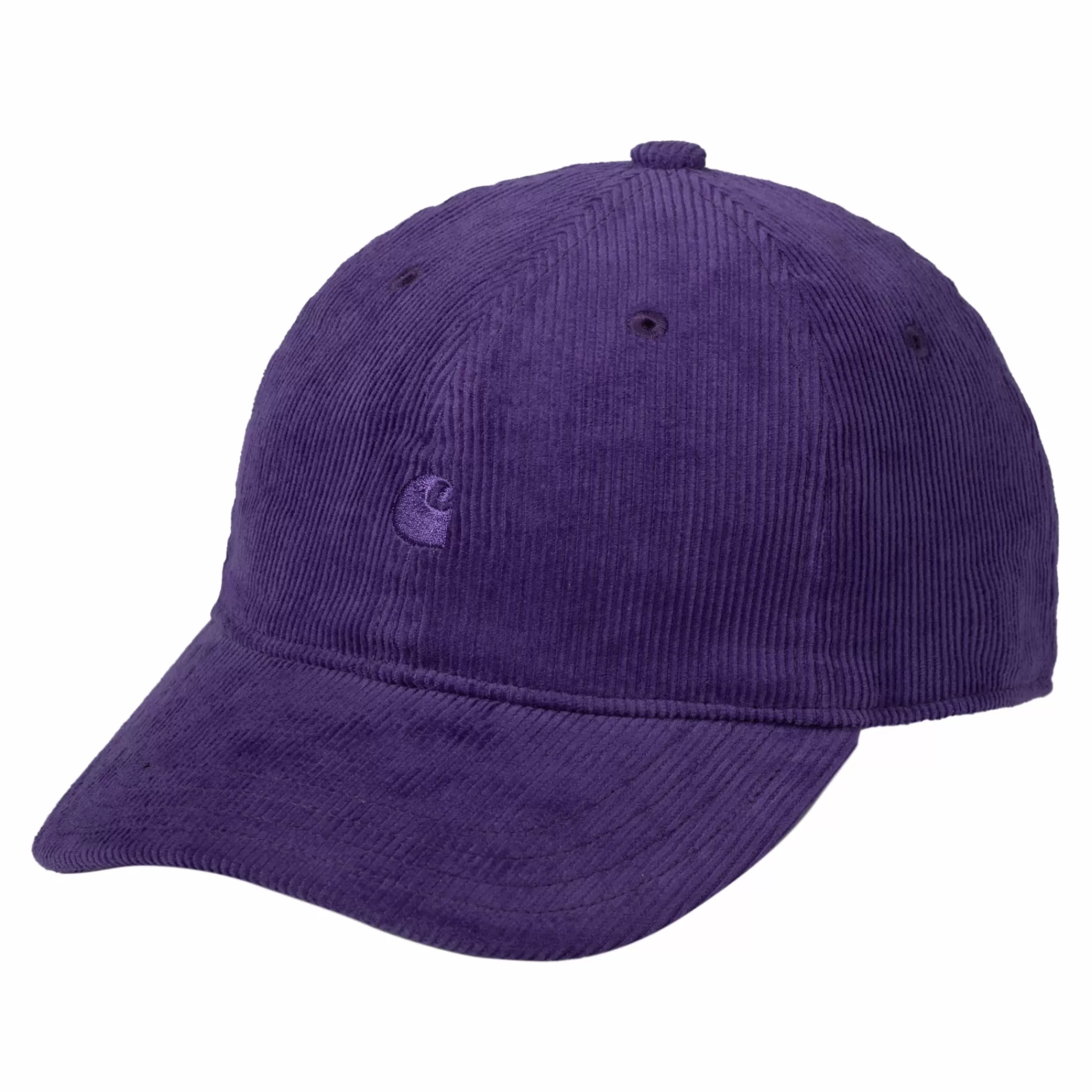 Carhartt WIP Accessories>Harlem Cap