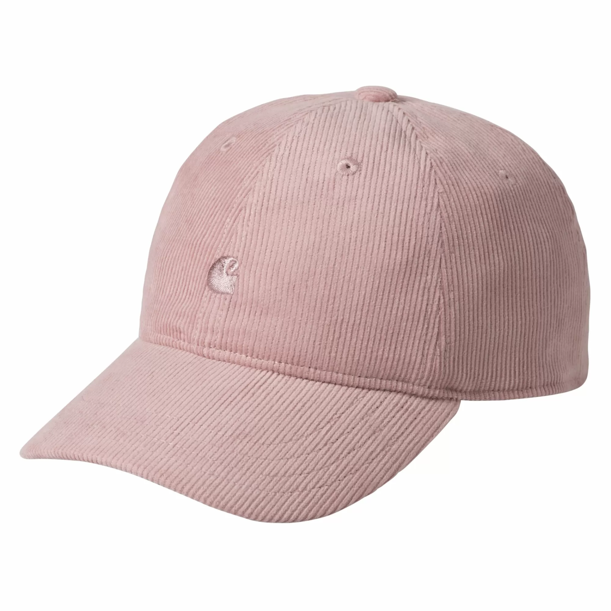 Carhartt WIP Caps & Bucket Hats>Harlem Cap