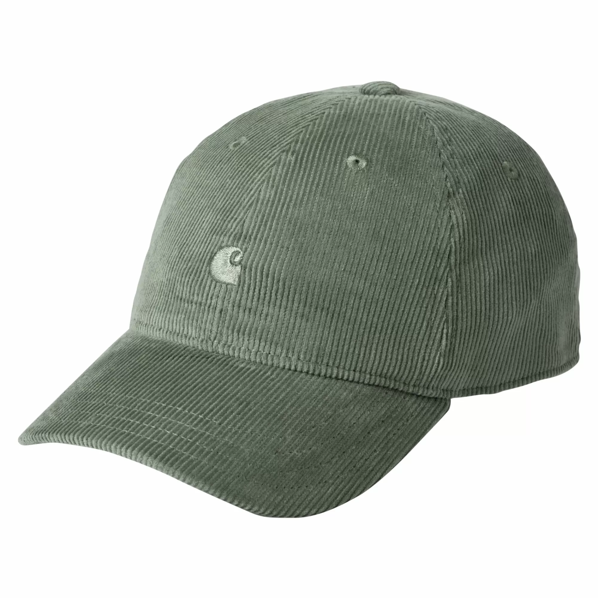 Carhartt WIP Caps & Bucket Hats>Harlem Cap