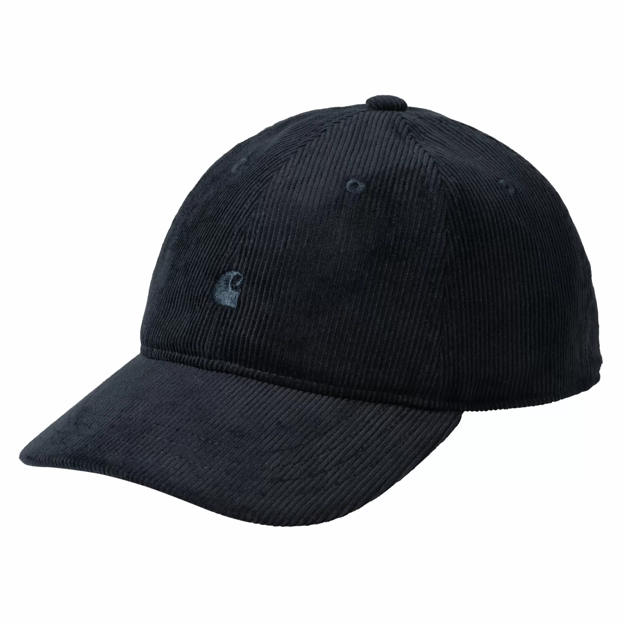 Carhartt WIP Caps & Bucket Hats>Harlem Cap