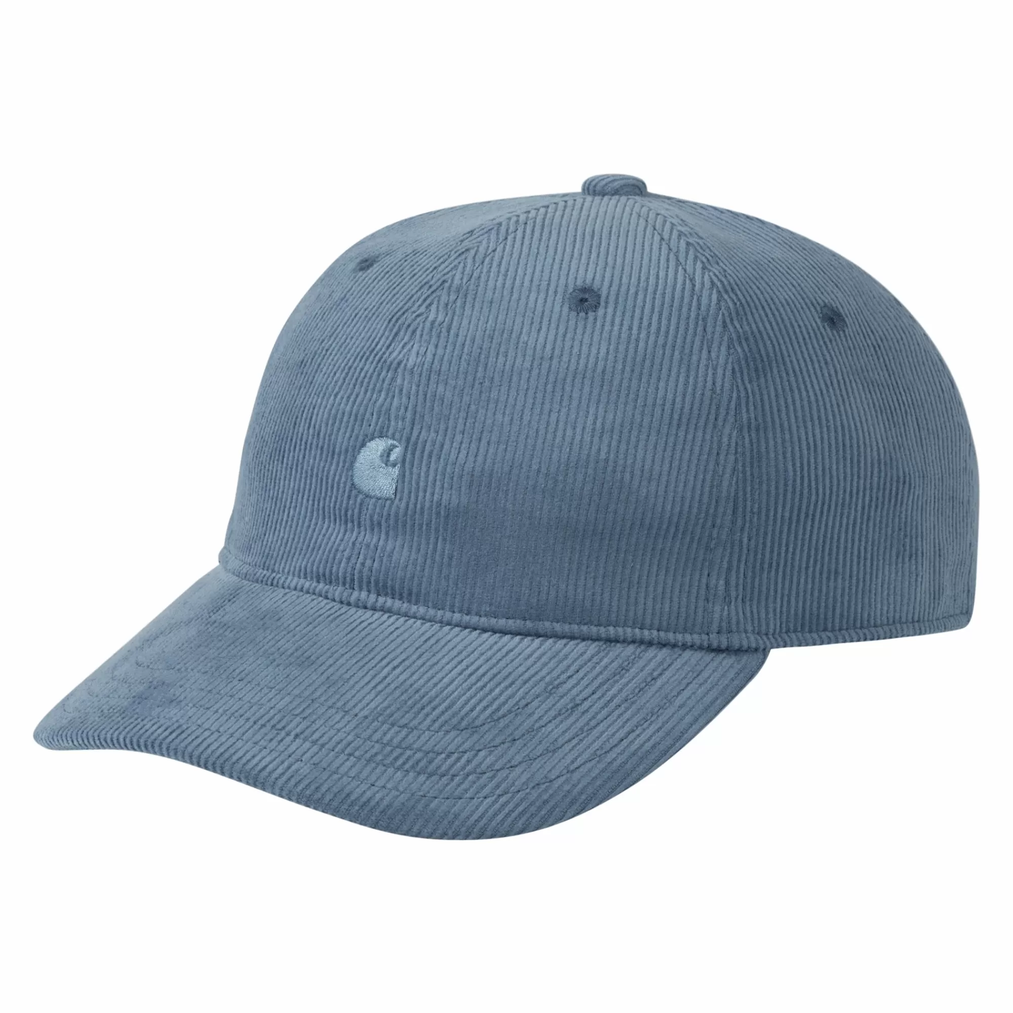 Carhartt WIP Caps & Bucket Hats>Harlem Cap