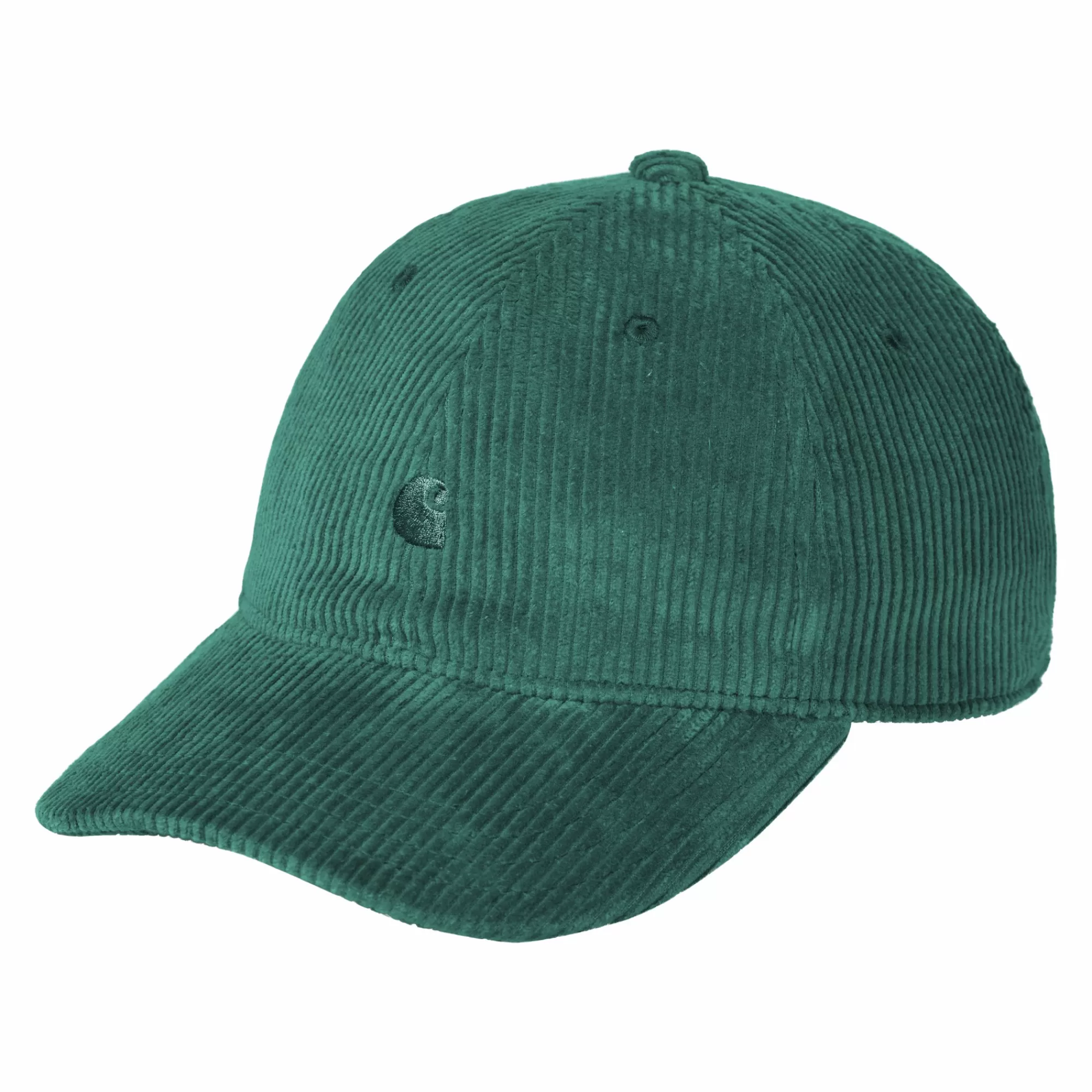 Carhartt WIP Caps & Bucket Hats>Harlem Cap