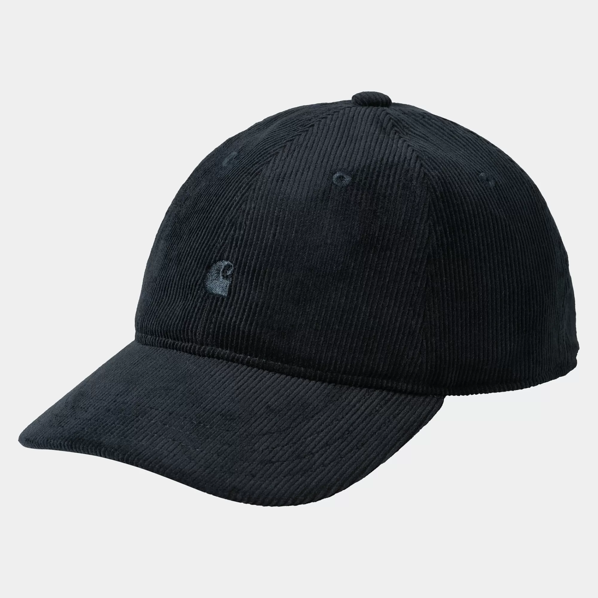 Carhartt WIP Accessories>Harlem Cap