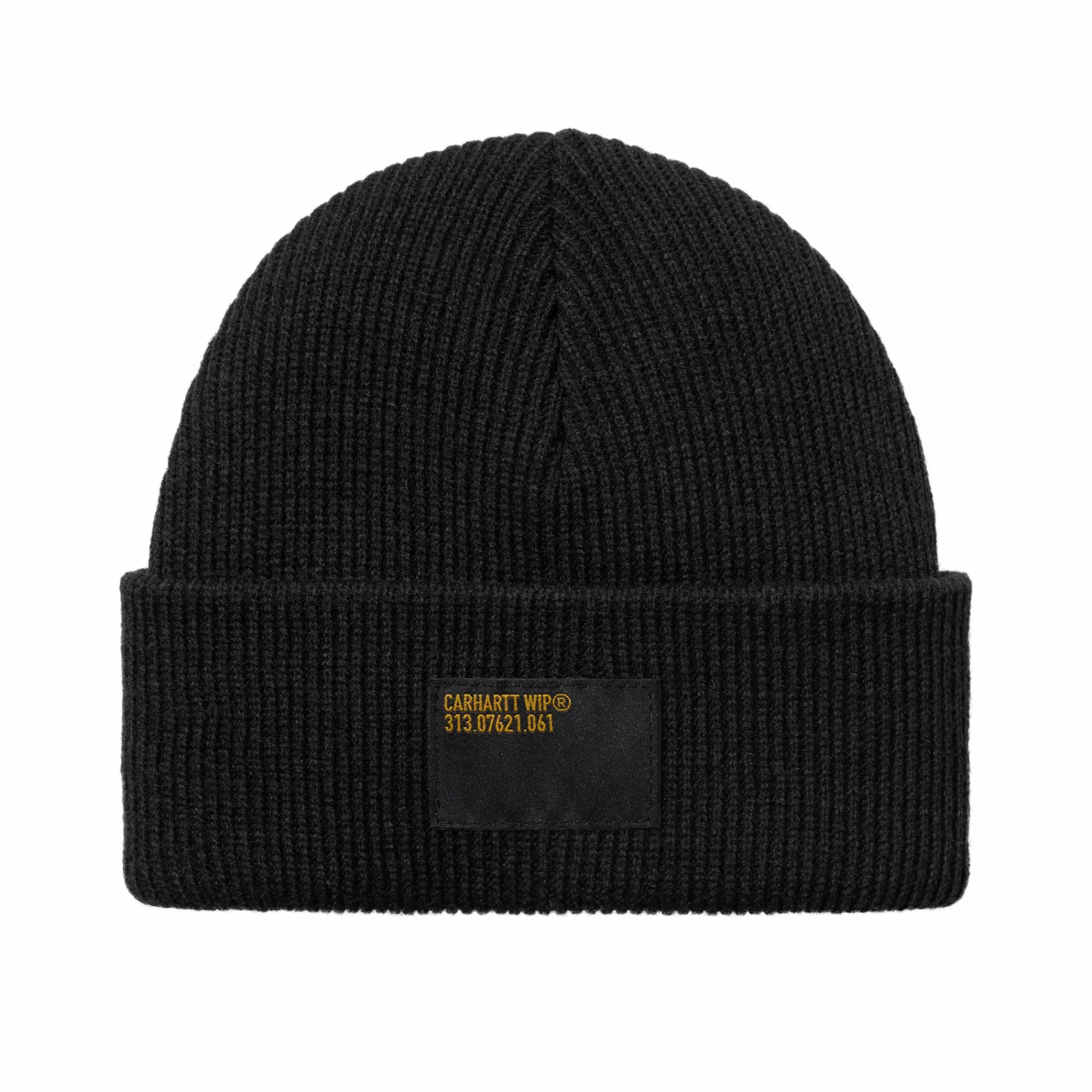 Carhartt WIP Accessories>Haste Beanie