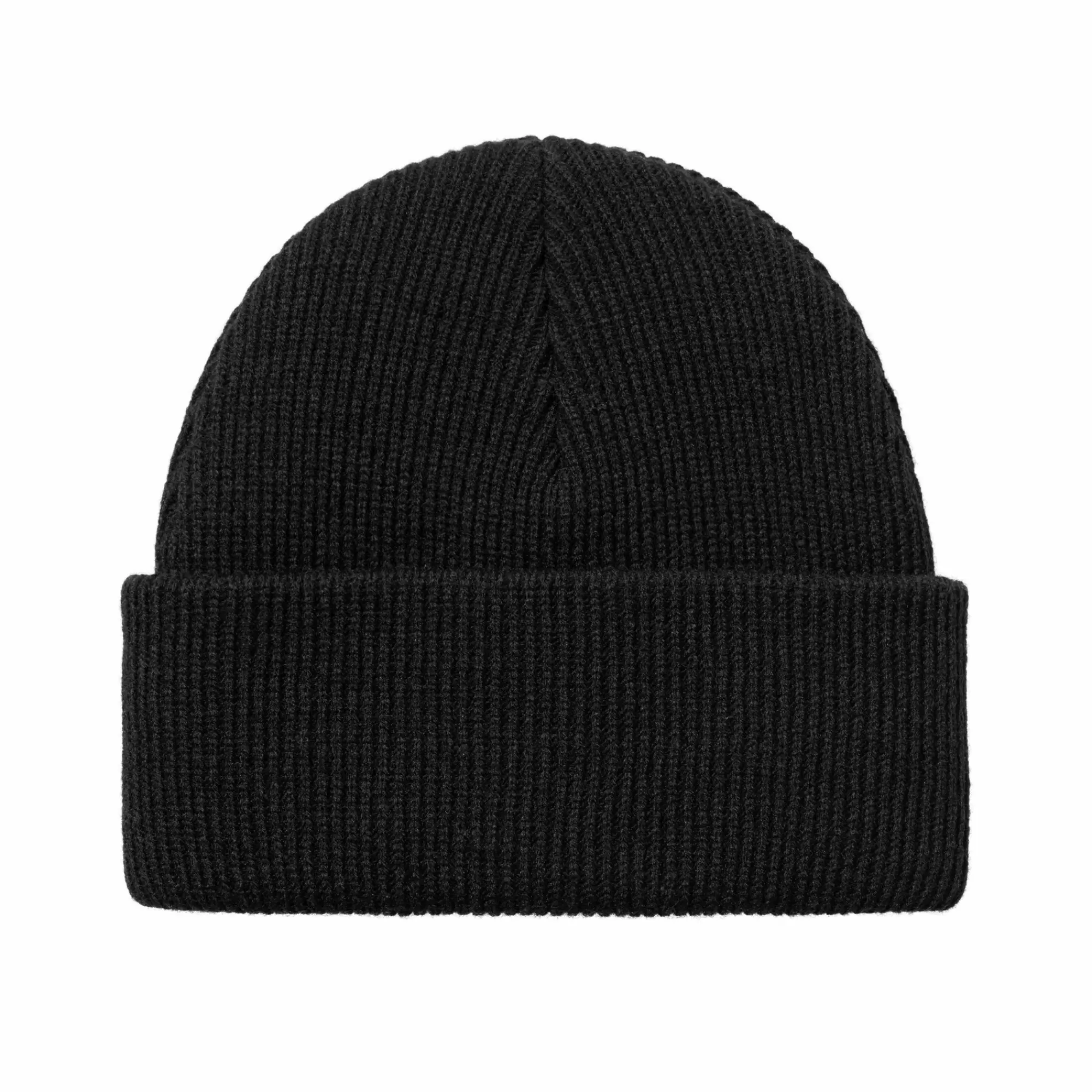 Carhartt WIP Accessories>Haste Beanie