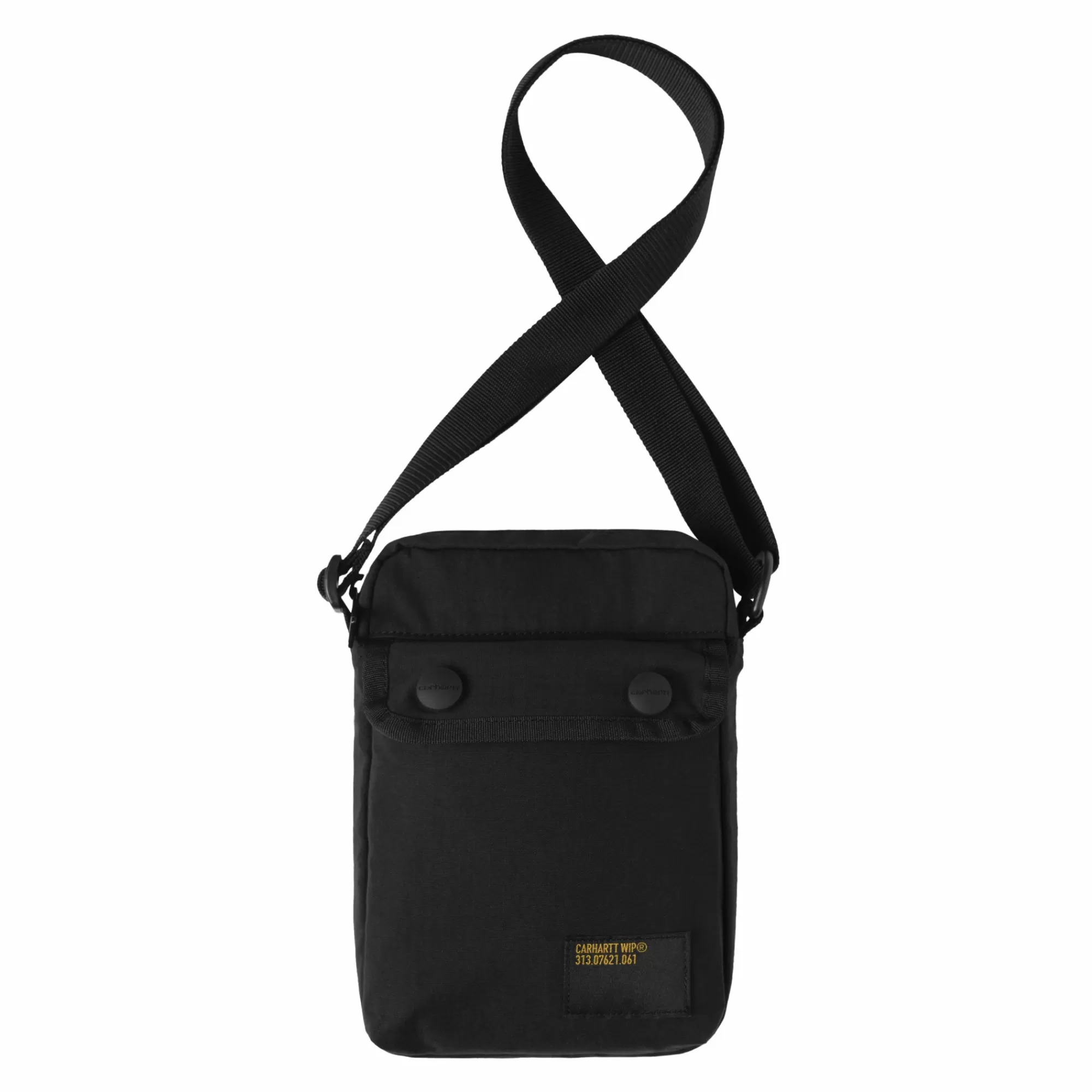 Carhartt WIP Accessories>Haste Shoulder Bag