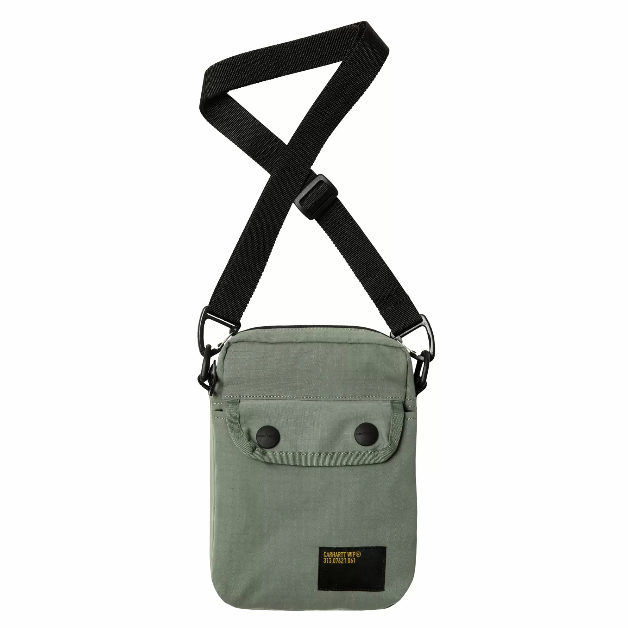 Carhartt WIP Accessories>Haste Shoulder Bag