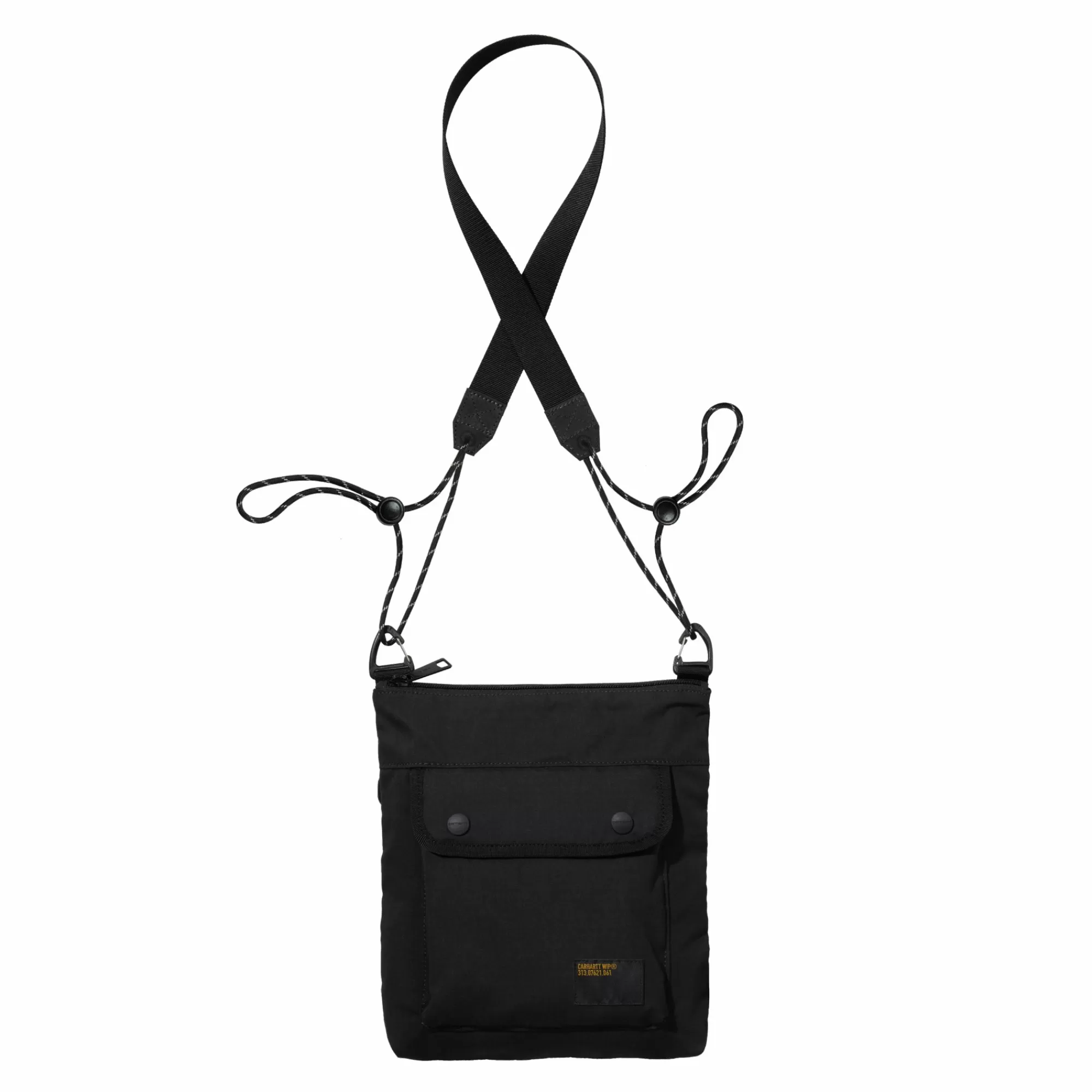 Carhartt WIP Accessories>Haste Strap Bag