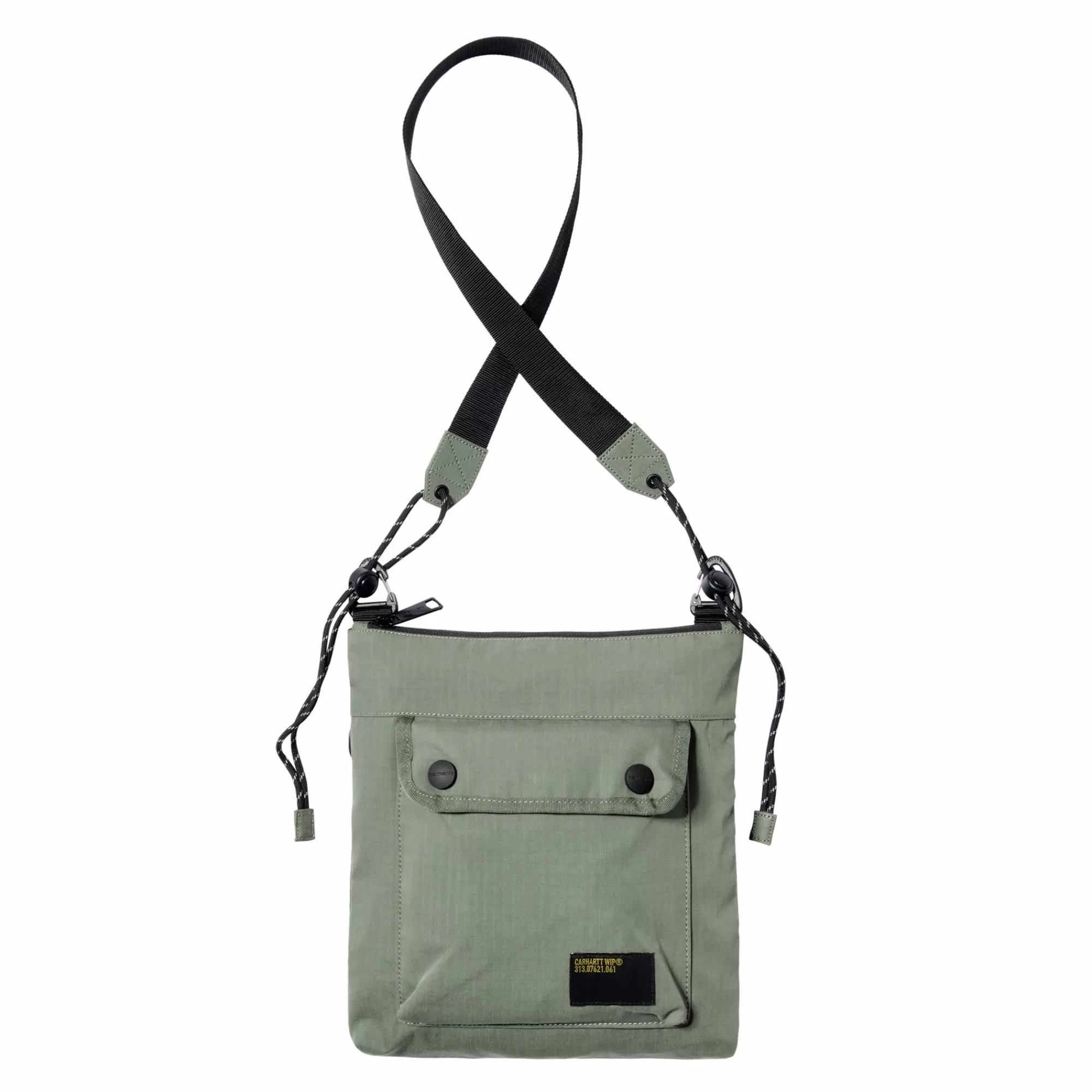 Carhartt WIP Bags>Haste Strap Bag