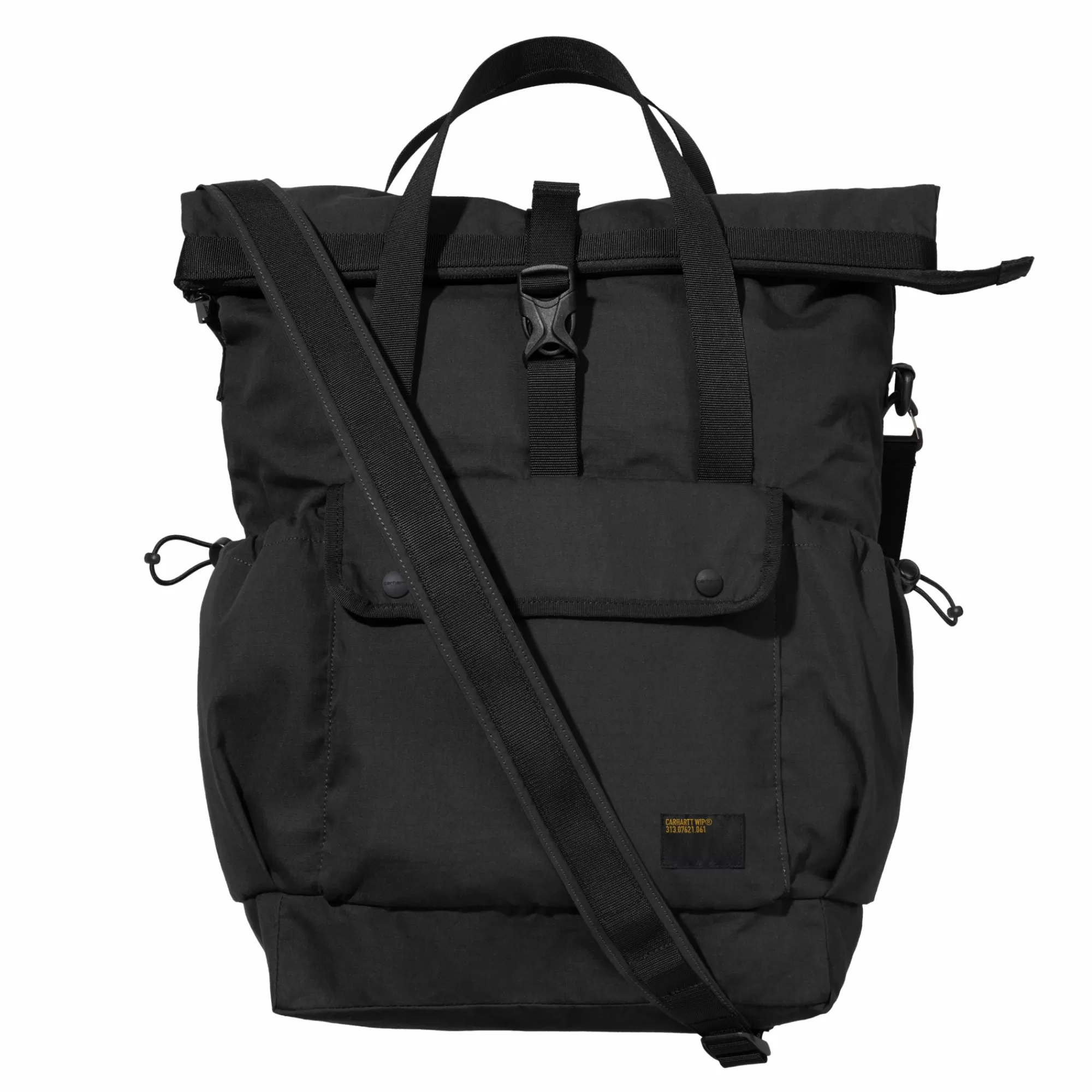 Carhartt WIP Accessories>Haste Tote Bag