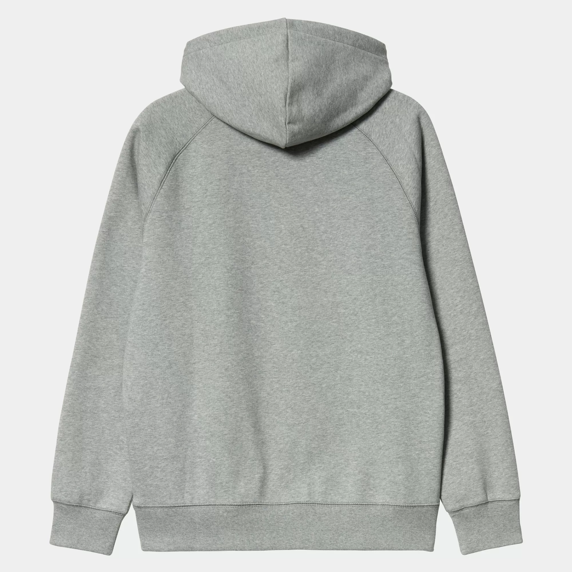 Carhartt WIP Sweats>Hooded Chase Sweat