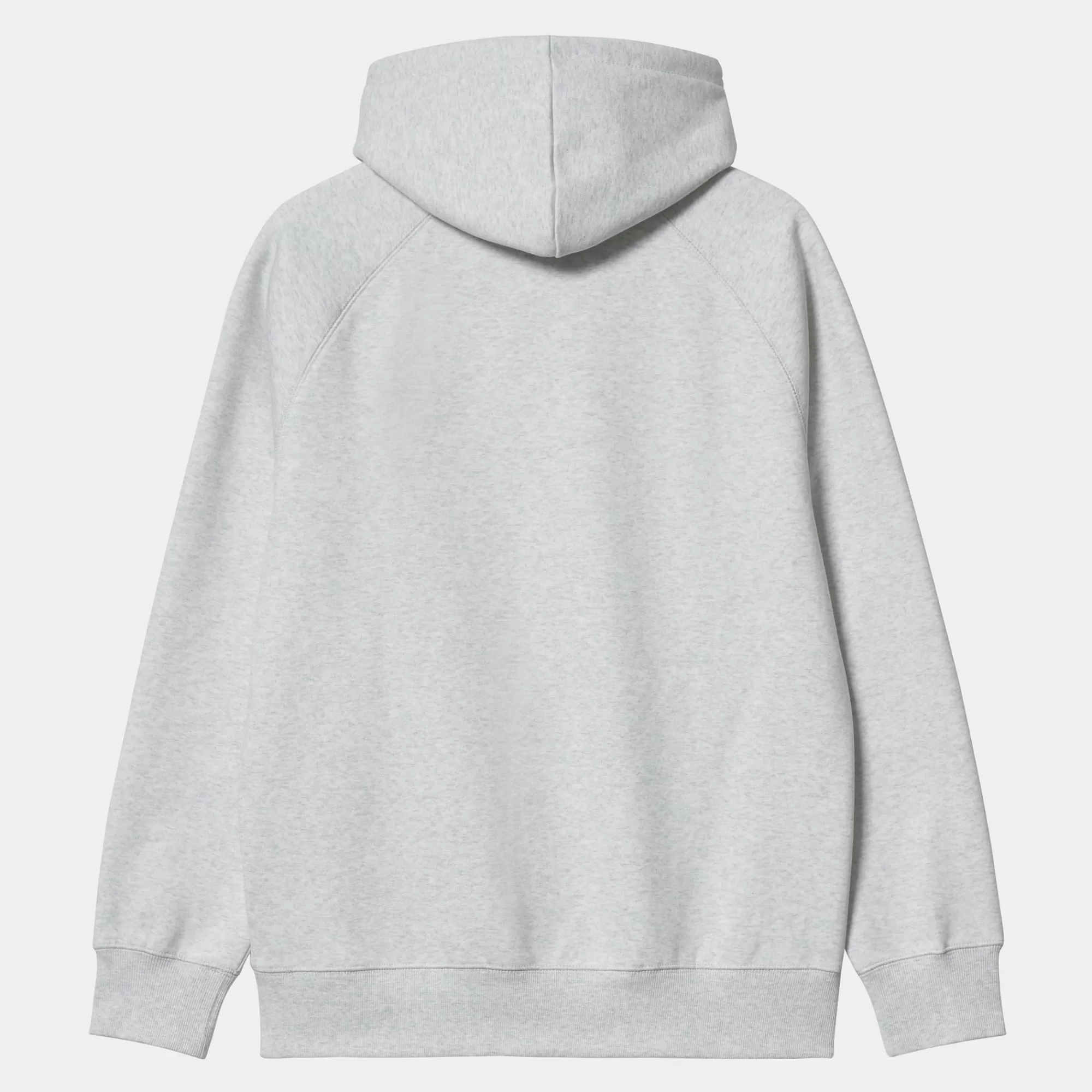 Carhartt WIP Sweats>Hooded Chase Sweat