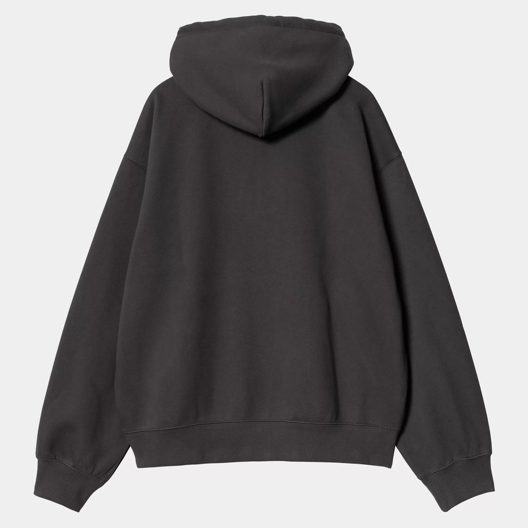 Carhartt WIP Featured>Hooded Drip Sweat