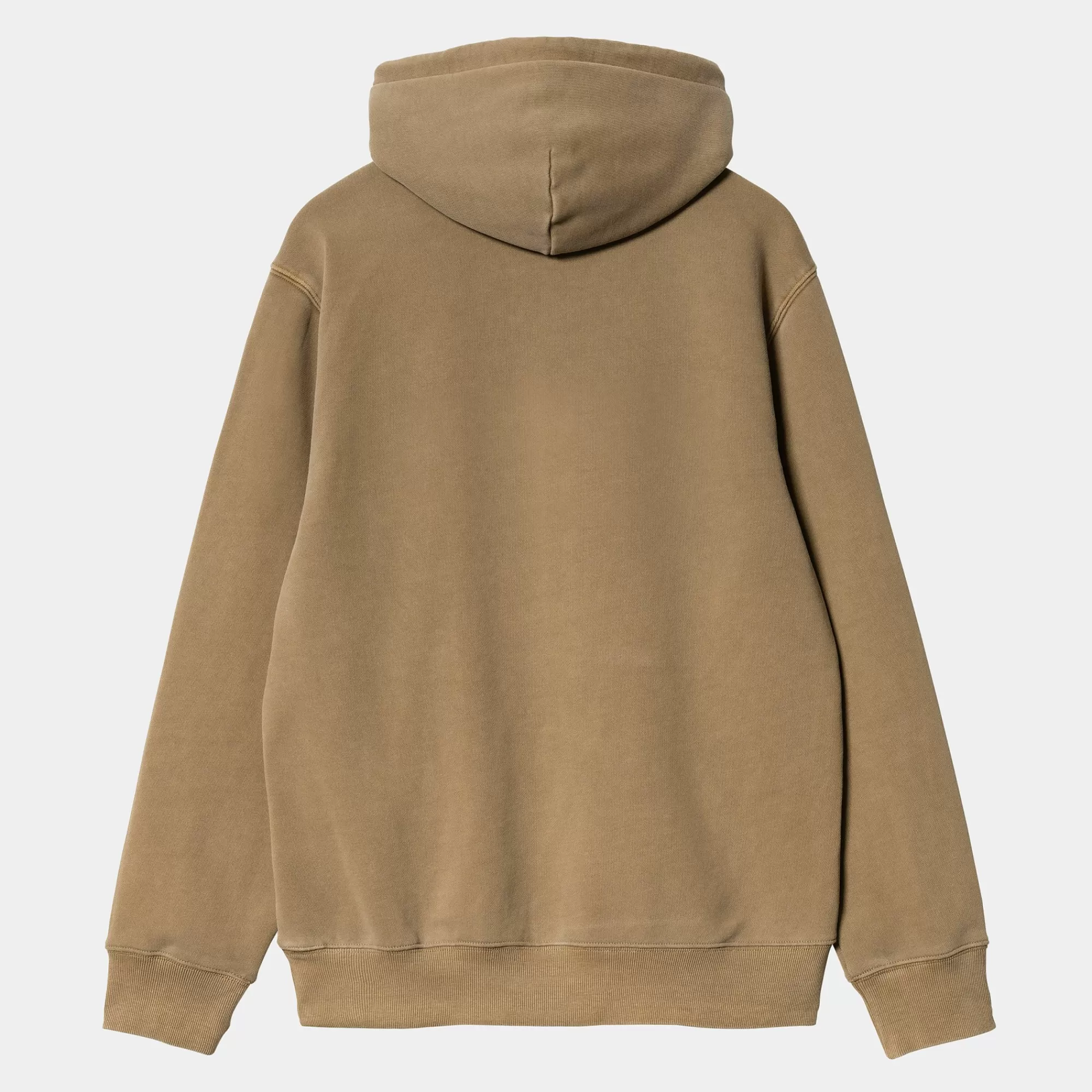 Carhartt WIP Featured>Hooded Duster Sweat