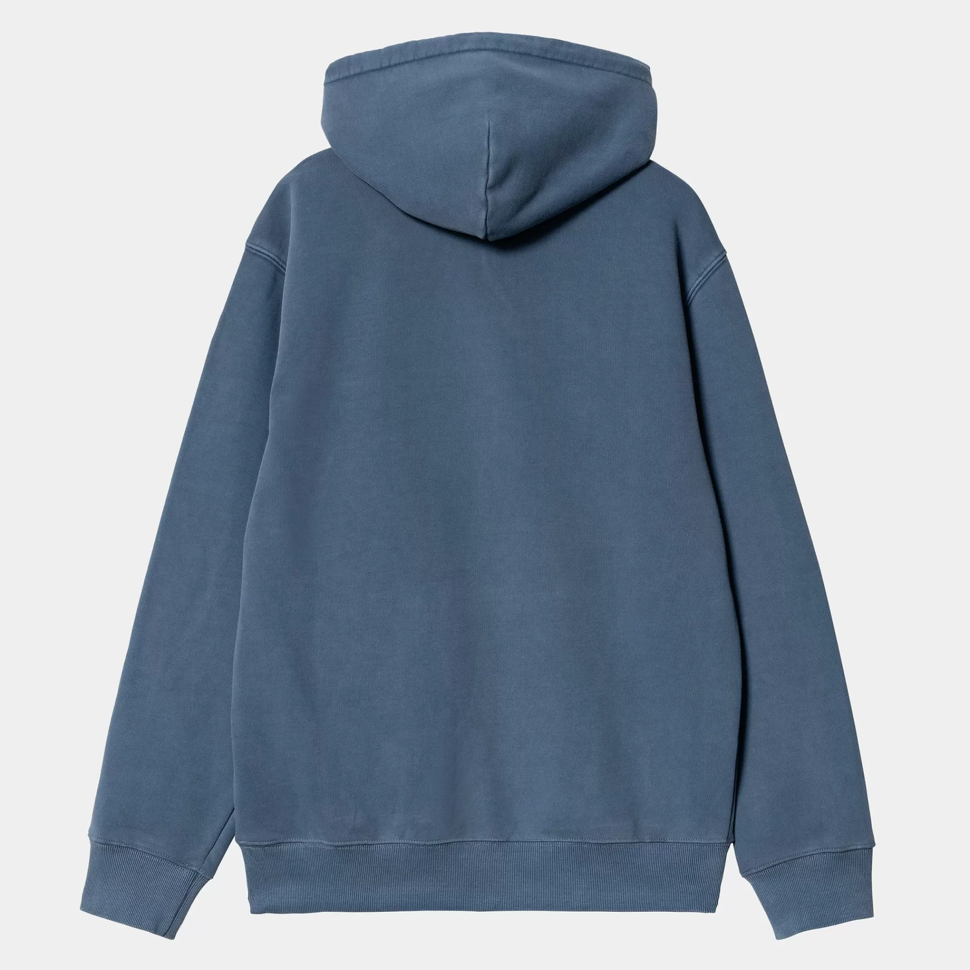 Carhartt WIP Featured>Hooded Duster Sweat