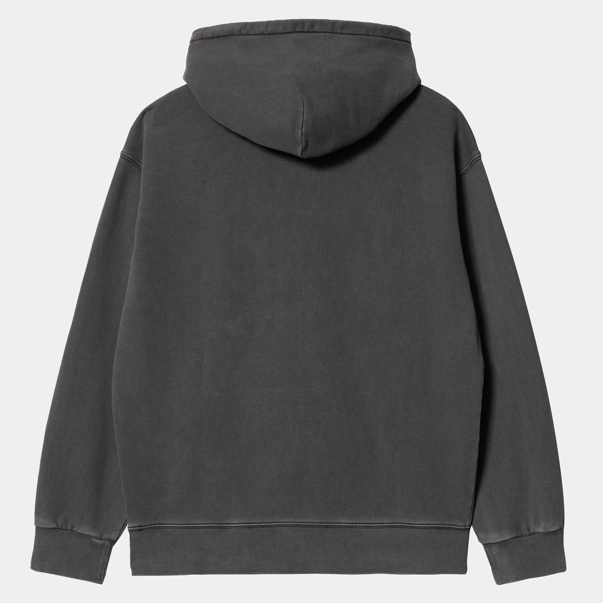 Carhartt WIP Featured>Hooded Nelson Sweat