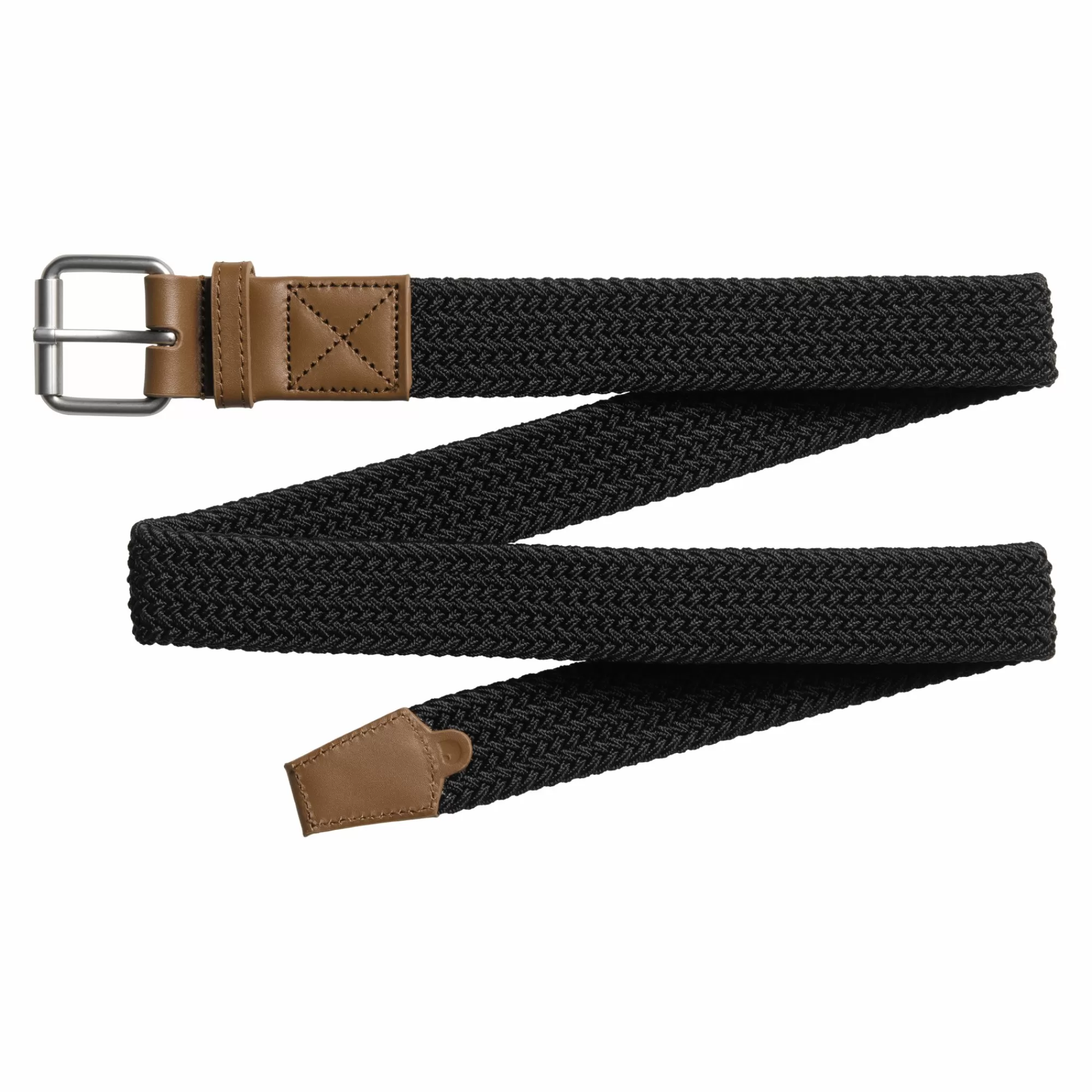 Carhartt WIP Accessories>Jackson Belt