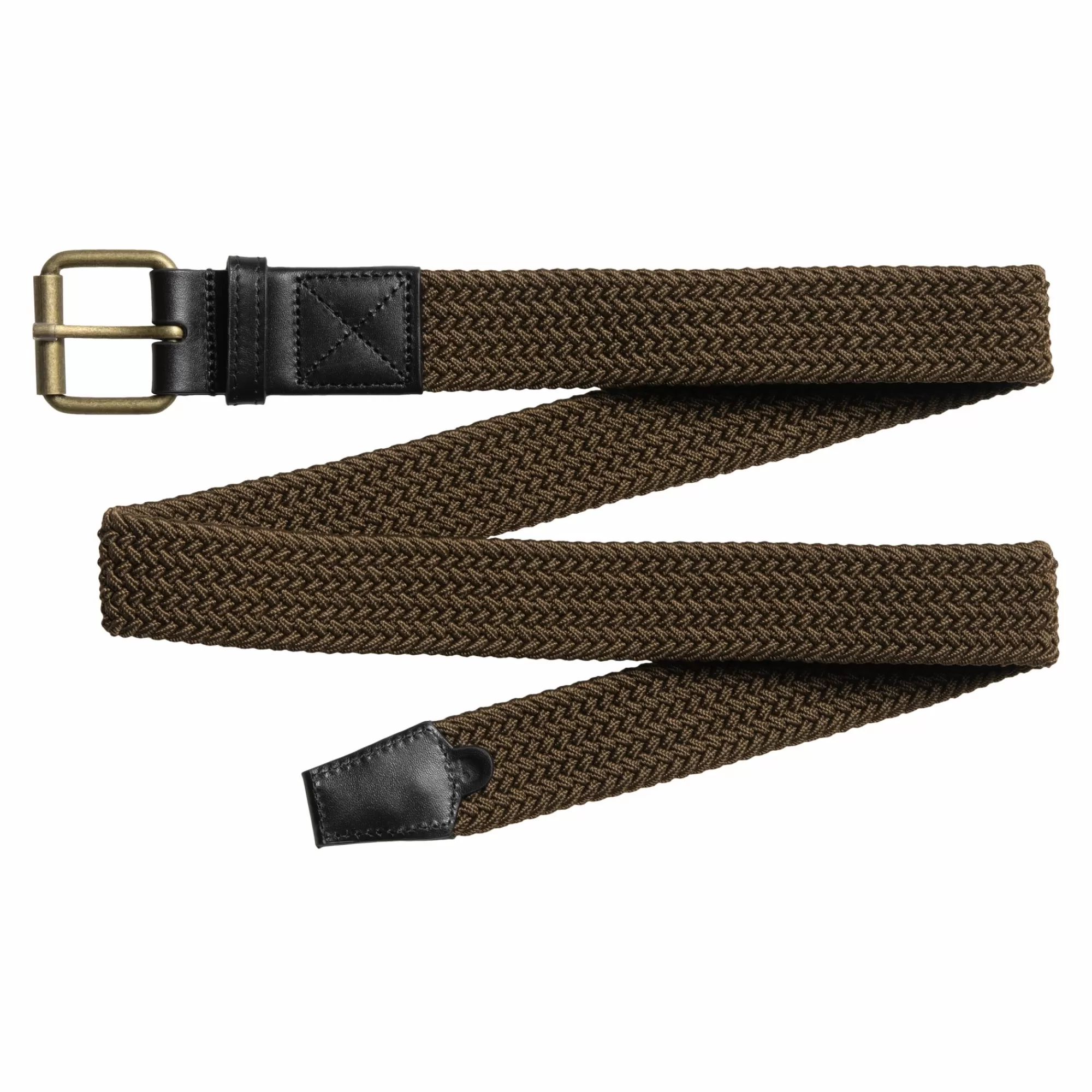 Carhartt WIP Belts>Jackson Belt