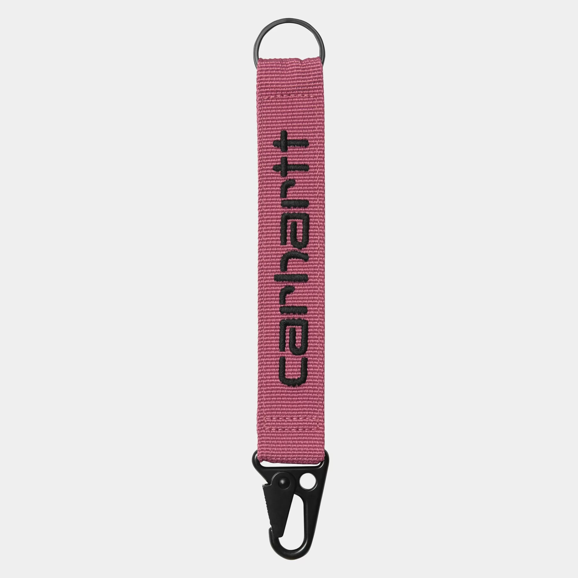 Carhartt WIP Featured>Jaden Keyholder