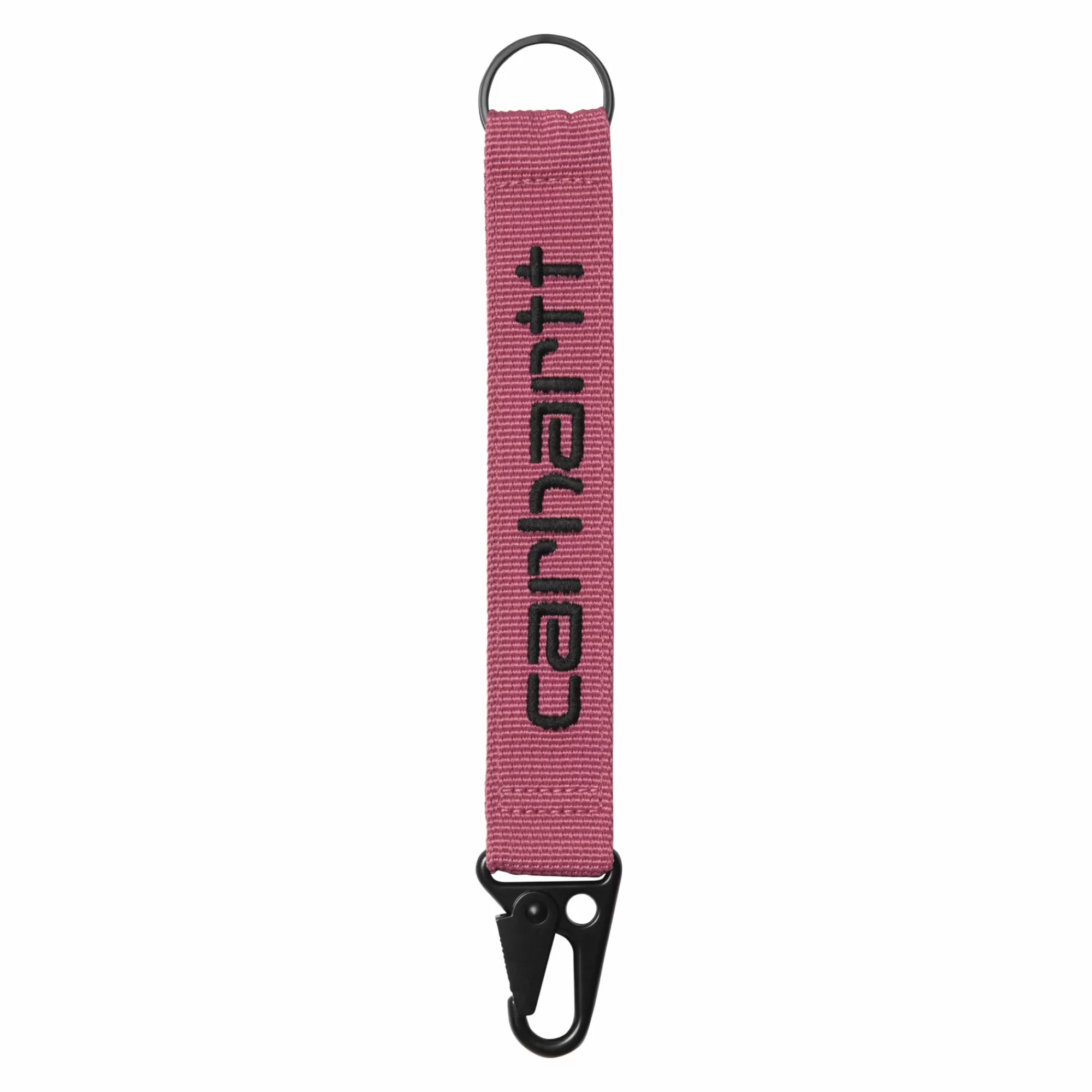 Carhartt WIP Featured>Jaden Keyholder