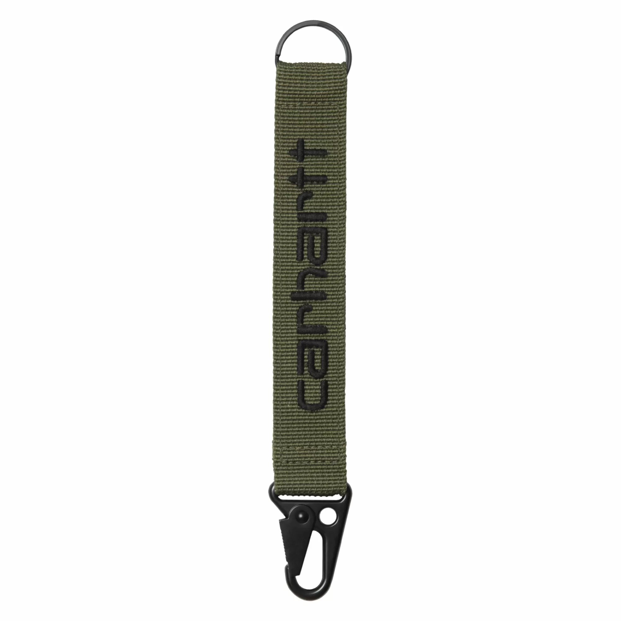 Carhartt WIP Gadgets>Jaden Keyholder