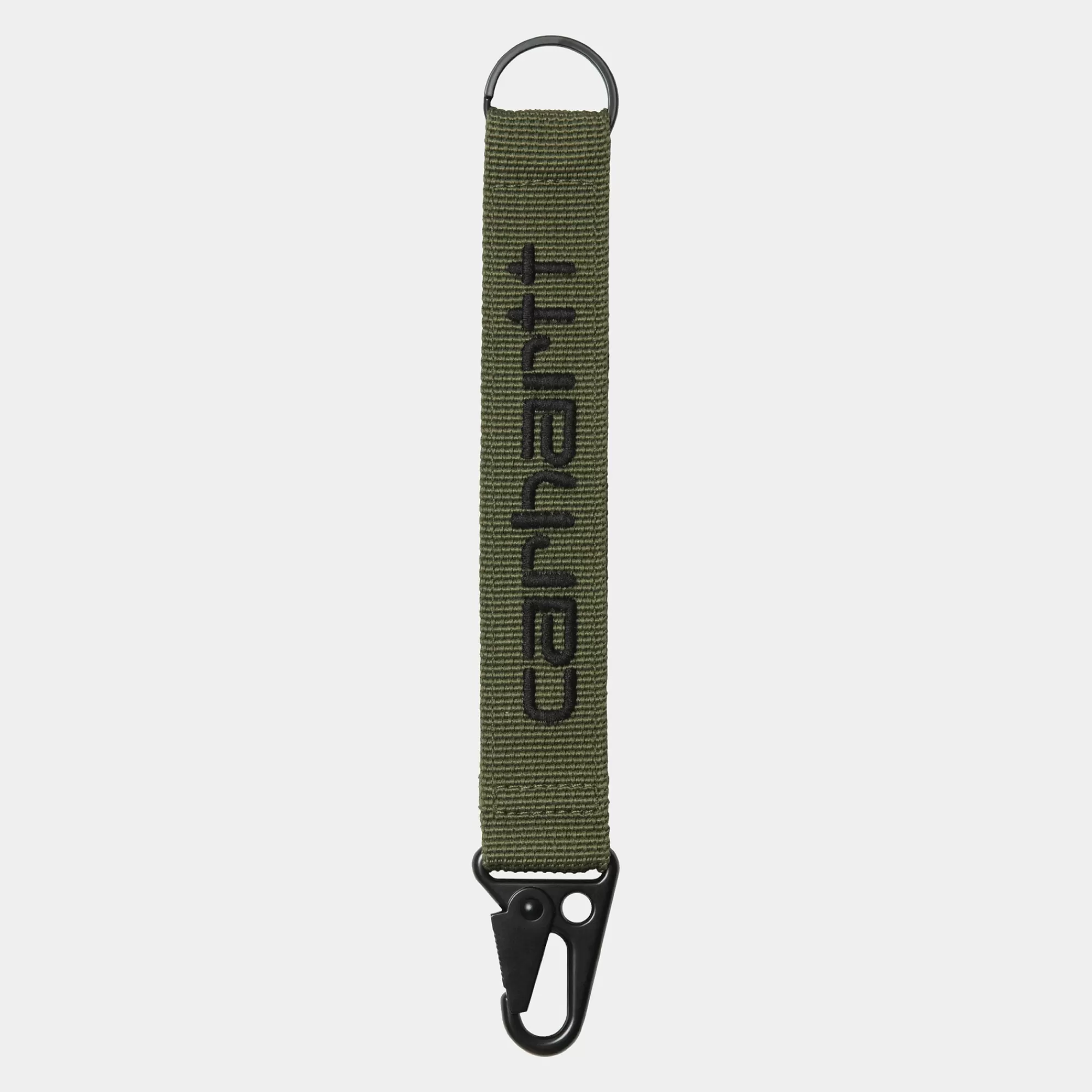 Carhartt WIP Featured>Jaden Keyholder