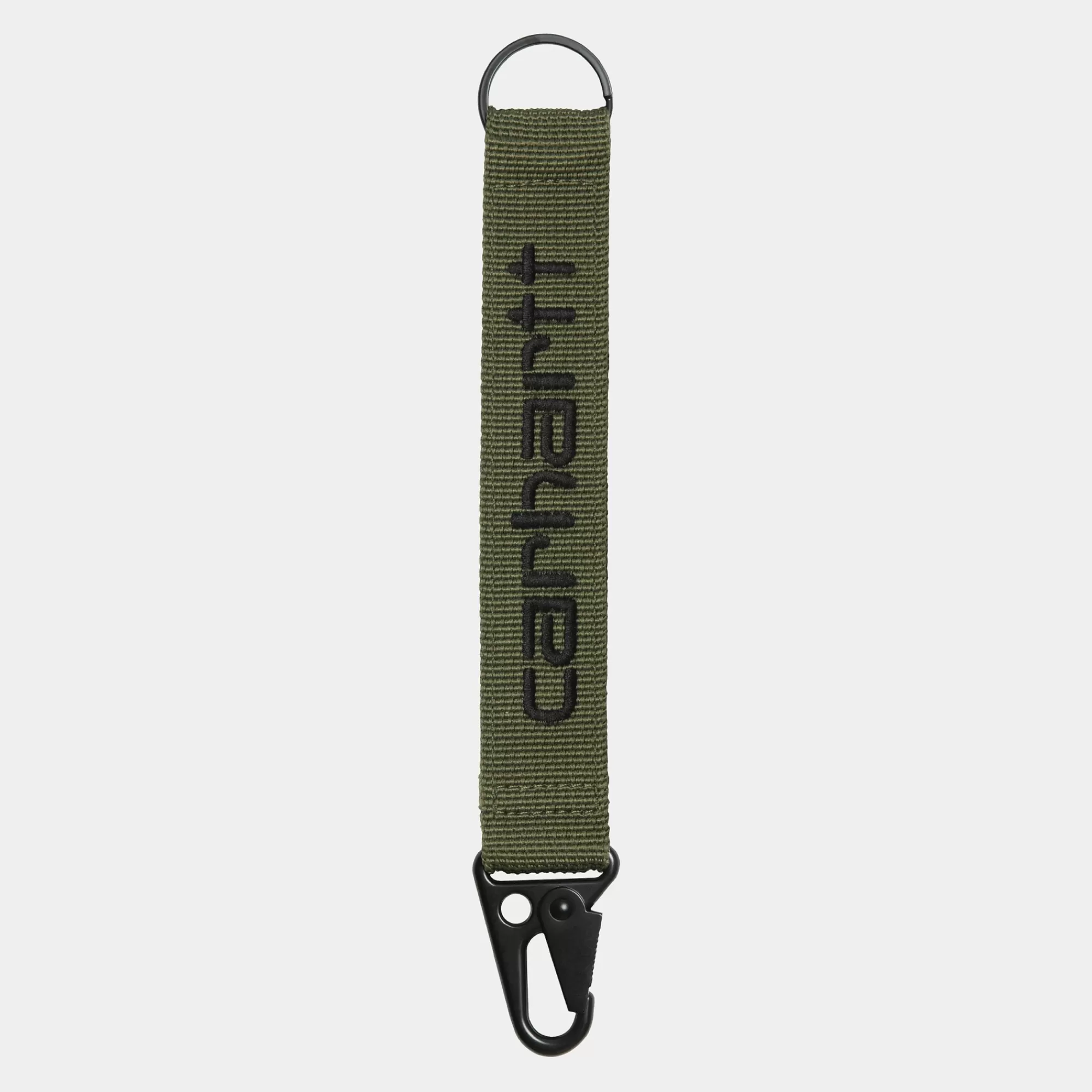 Carhartt WIP Featured>Jaden Keyholder