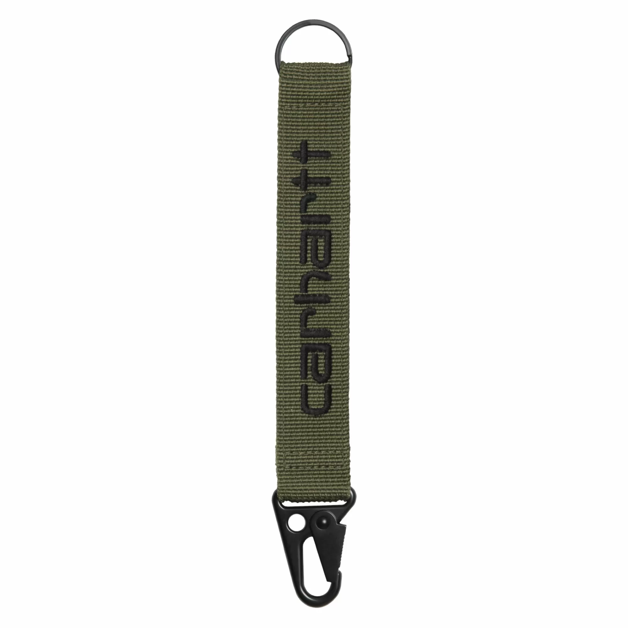 Carhartt WIP Featured>Jaden Keyholder