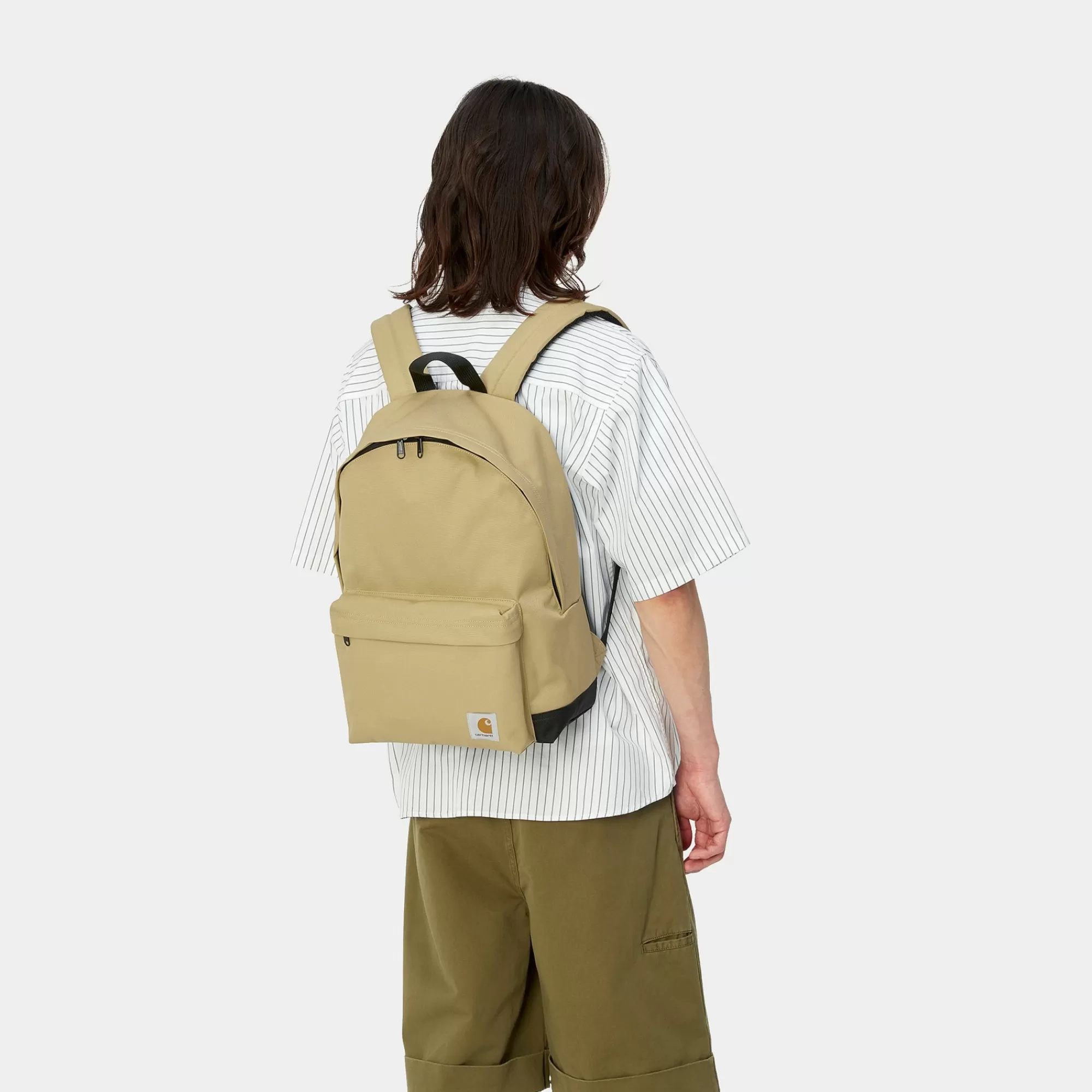 Carhartt WIP Accessories>Jake Backpack