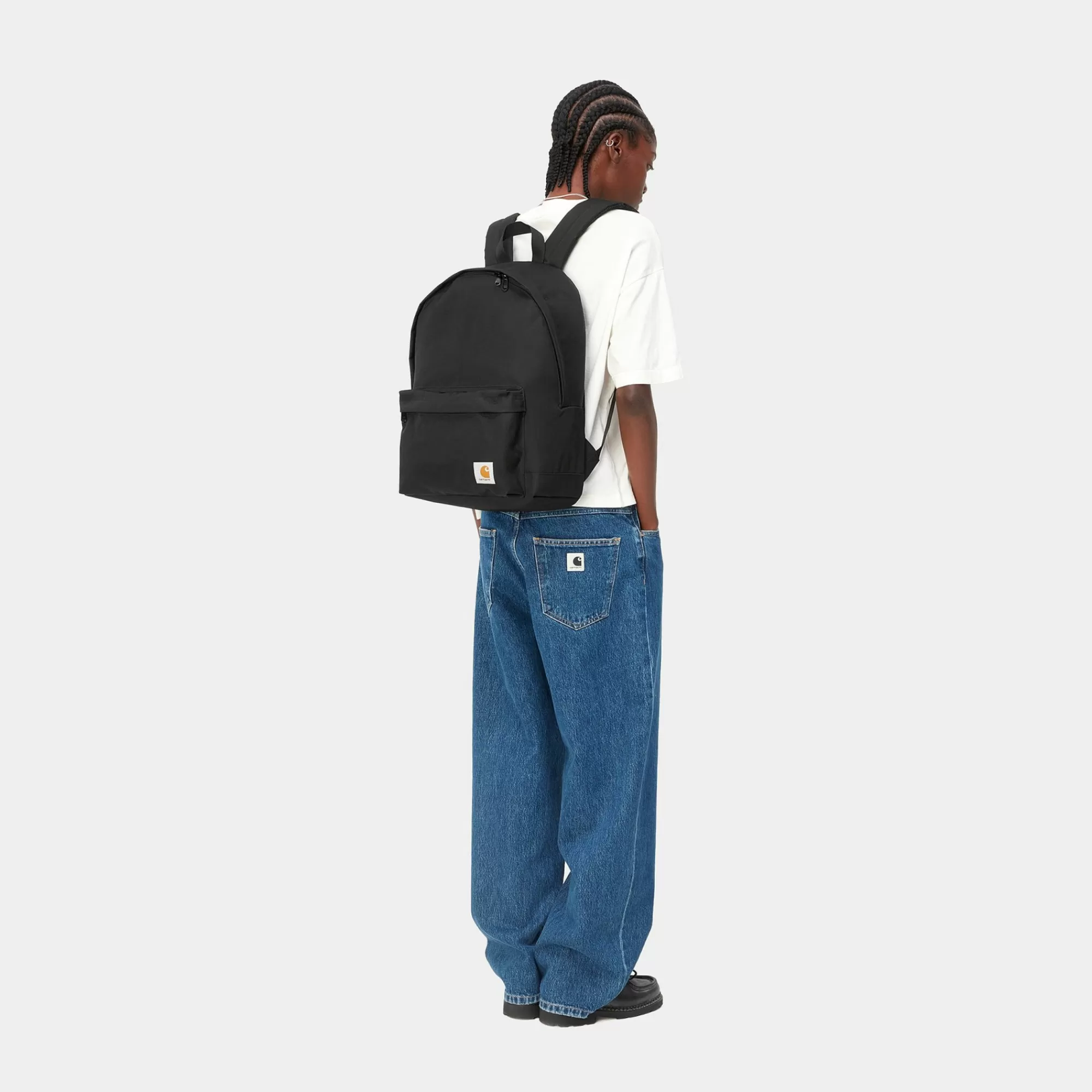 Carhartt WIP Backpacks>Jake Backpack