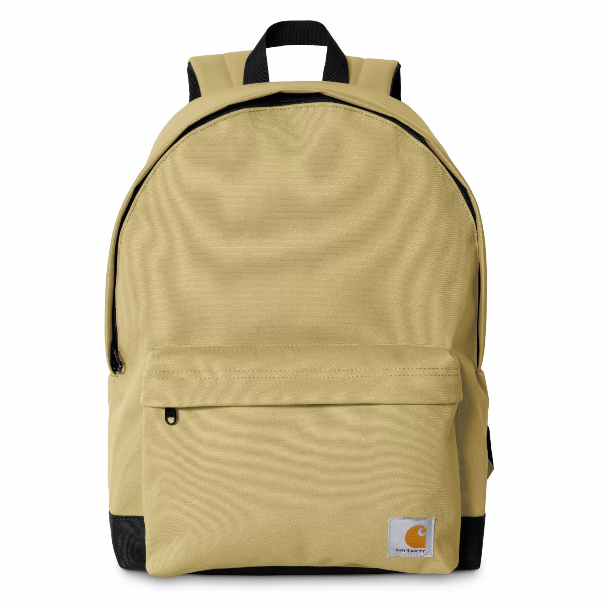 Carhartt WIP Accessories>Jake Backpack