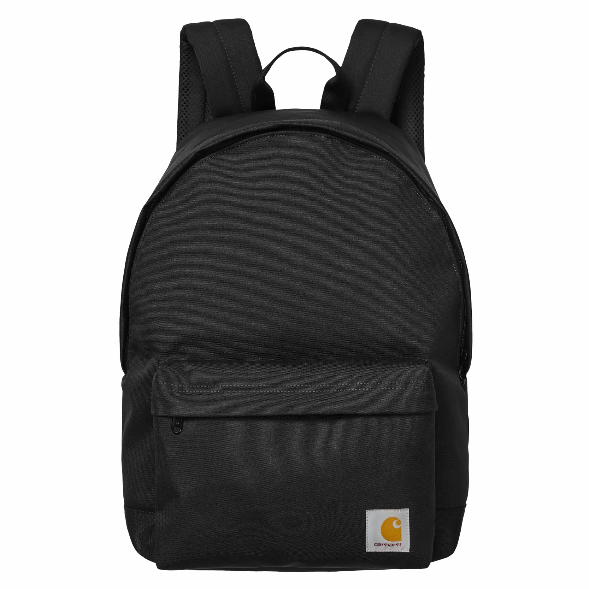 Carhartt WIP Backpacks>Jake Backpack