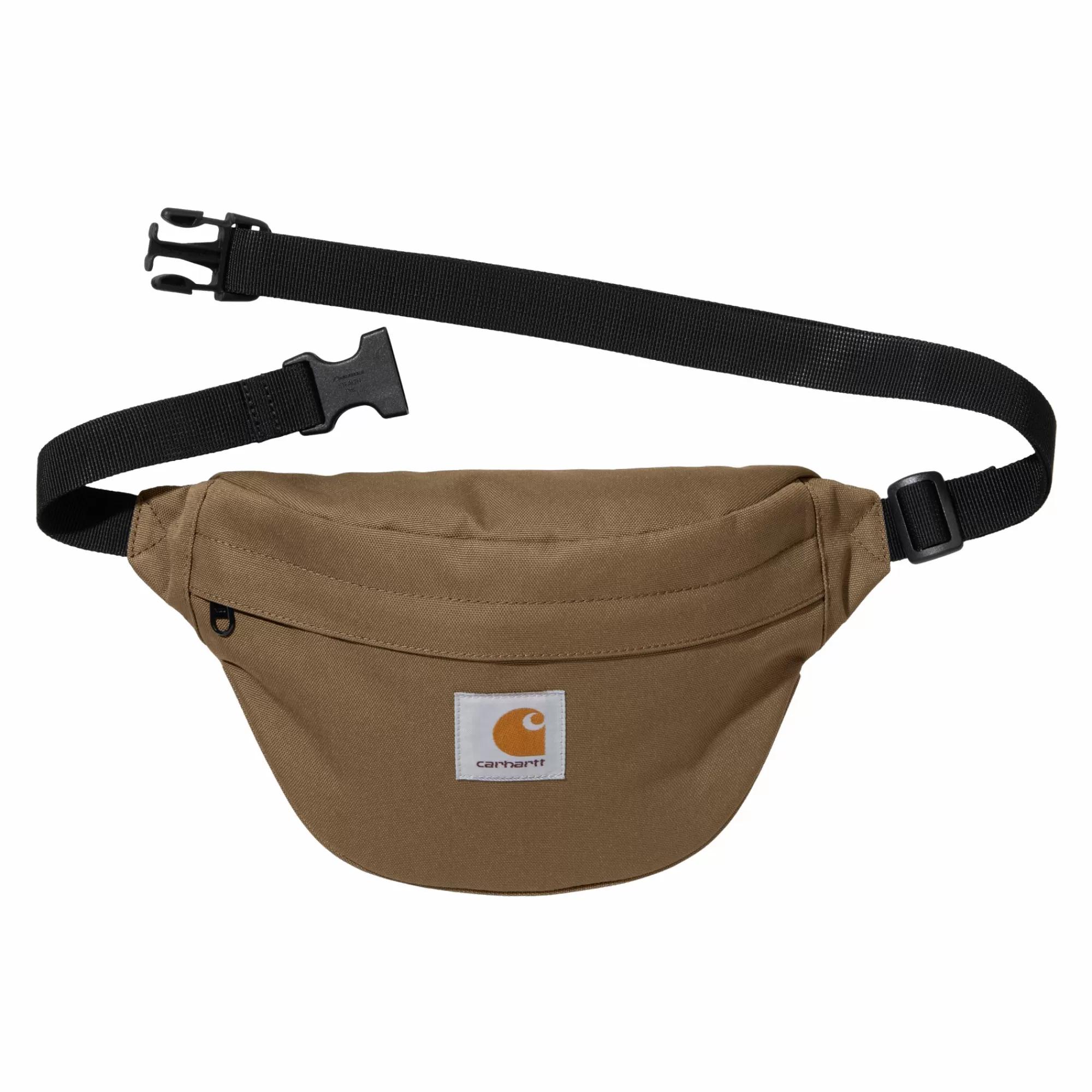 Carhartt WIP Accessories>Jake Hip Bag