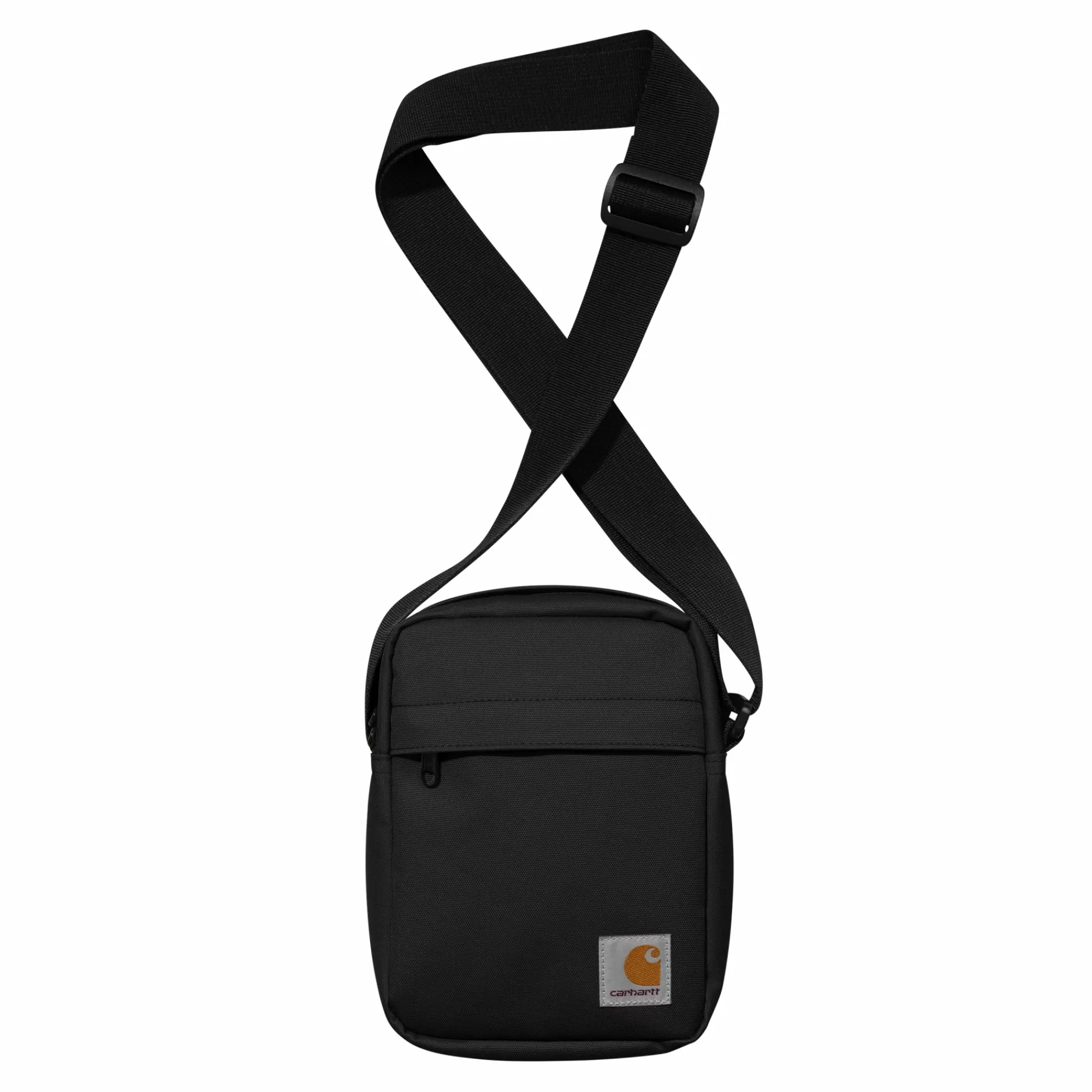 Carhartt WIP Accessories>Jake Shoulder Pouch