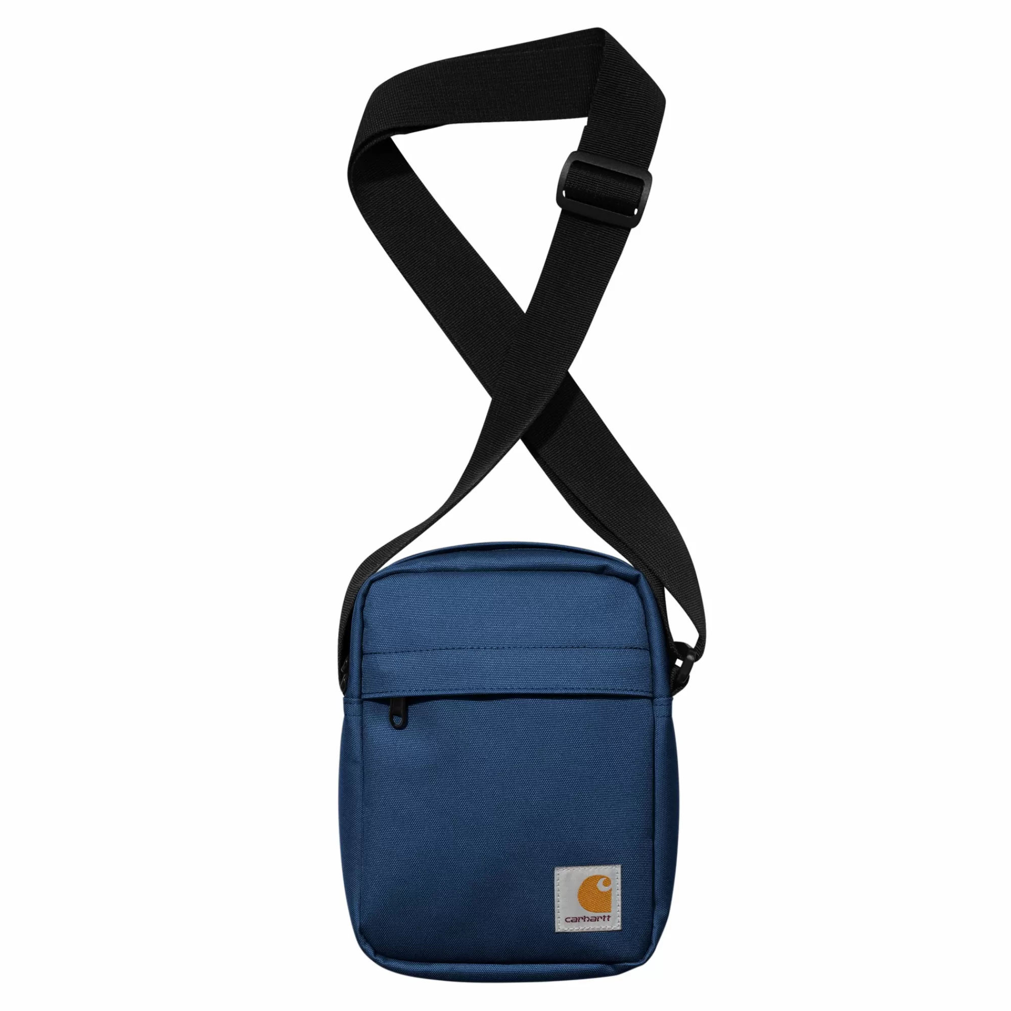 Carhartt WIP Bags>Jake Shoulder Pouch