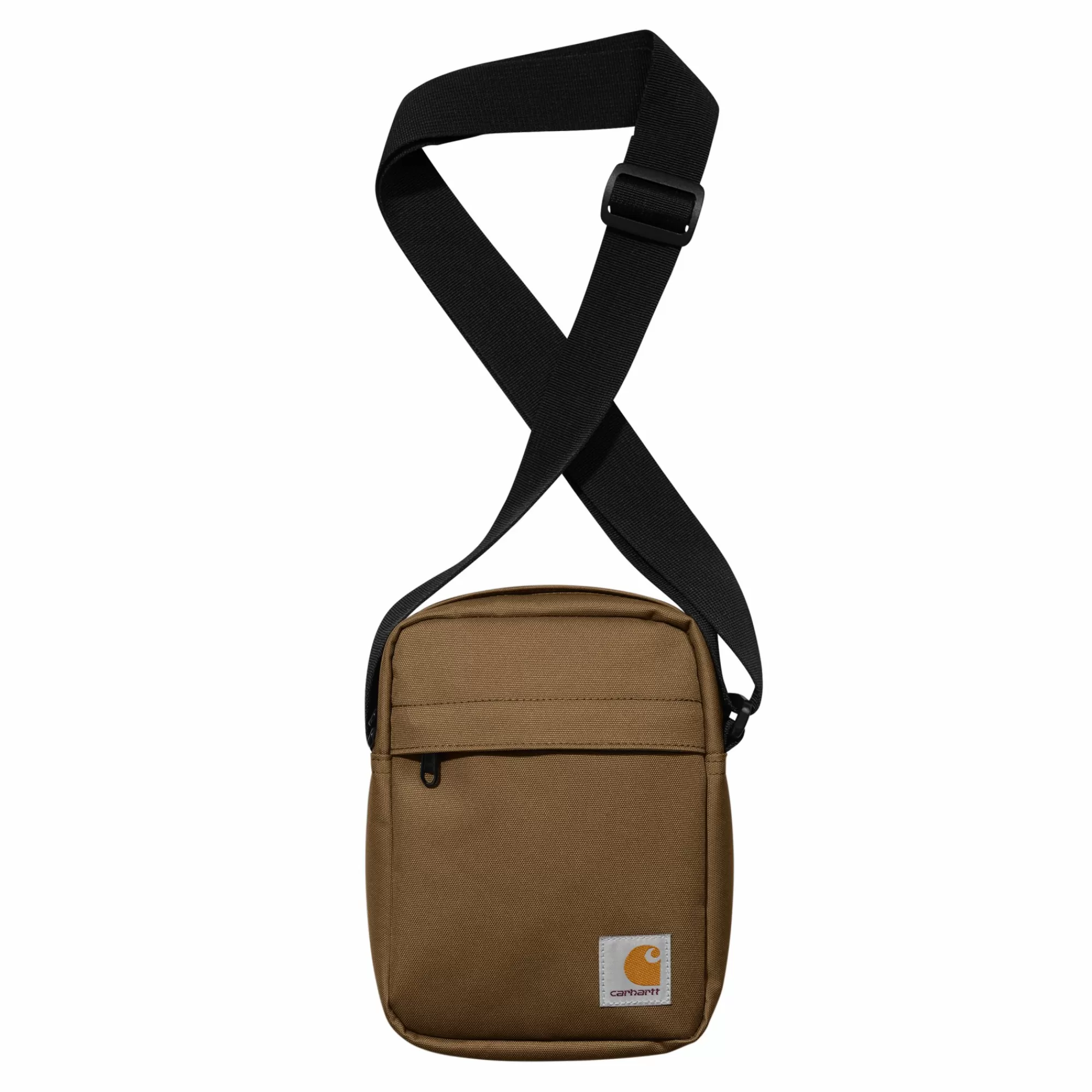 Carhartt WIP Accessories>Jake Shoulder Pouch