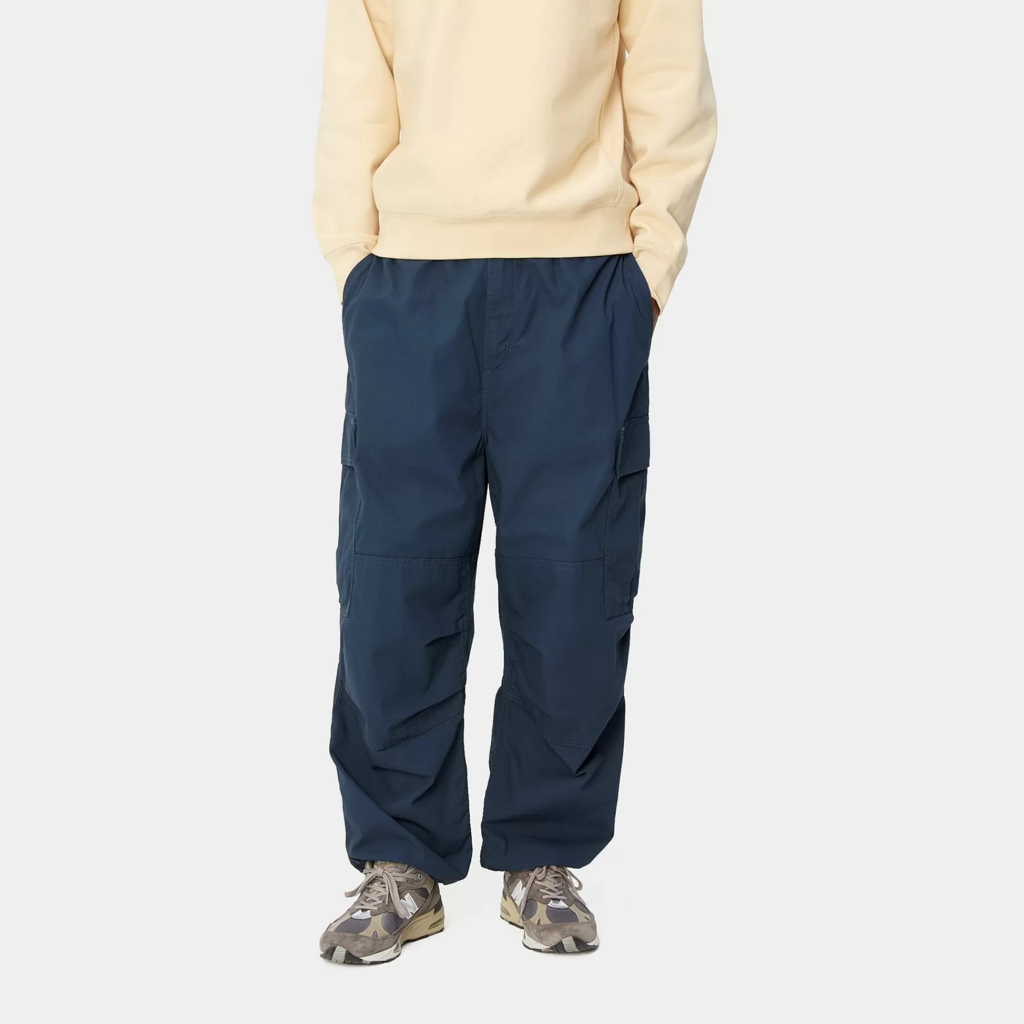 Carhartt WIP Featured>Jet Cargo Pant