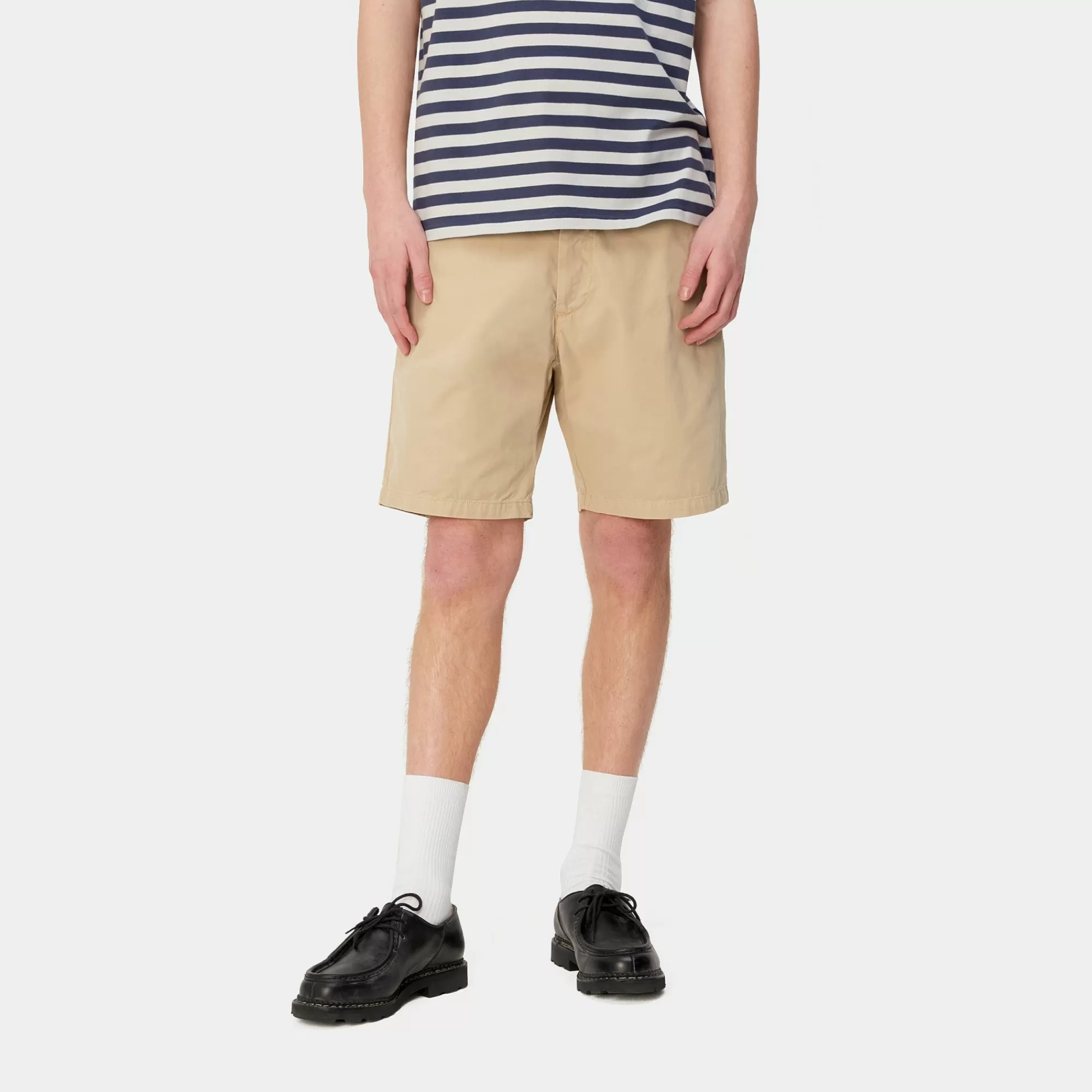 Carhartt WIP Shorts & Swim>John Short