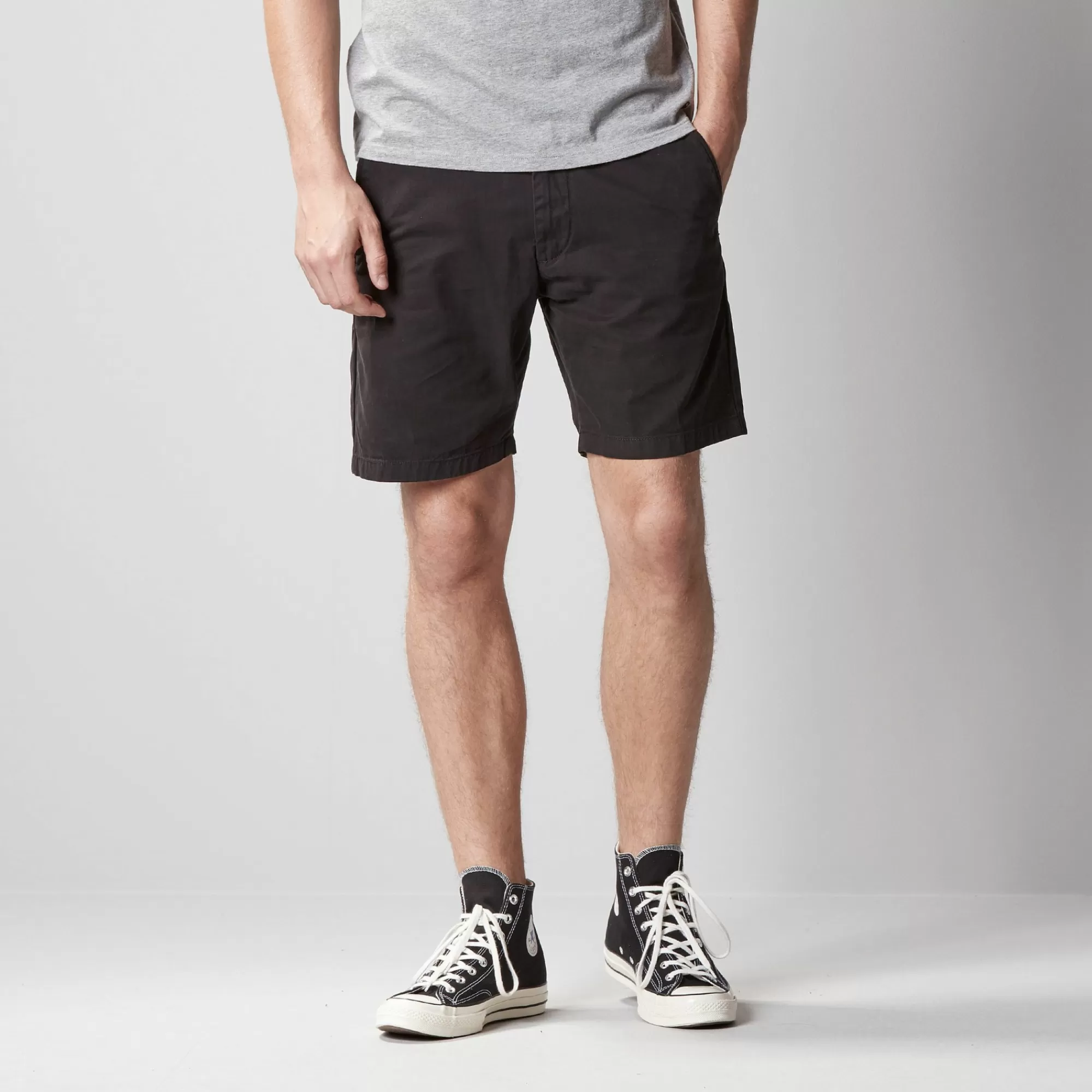 Carhartt WIP Shorts & Swim>John Short