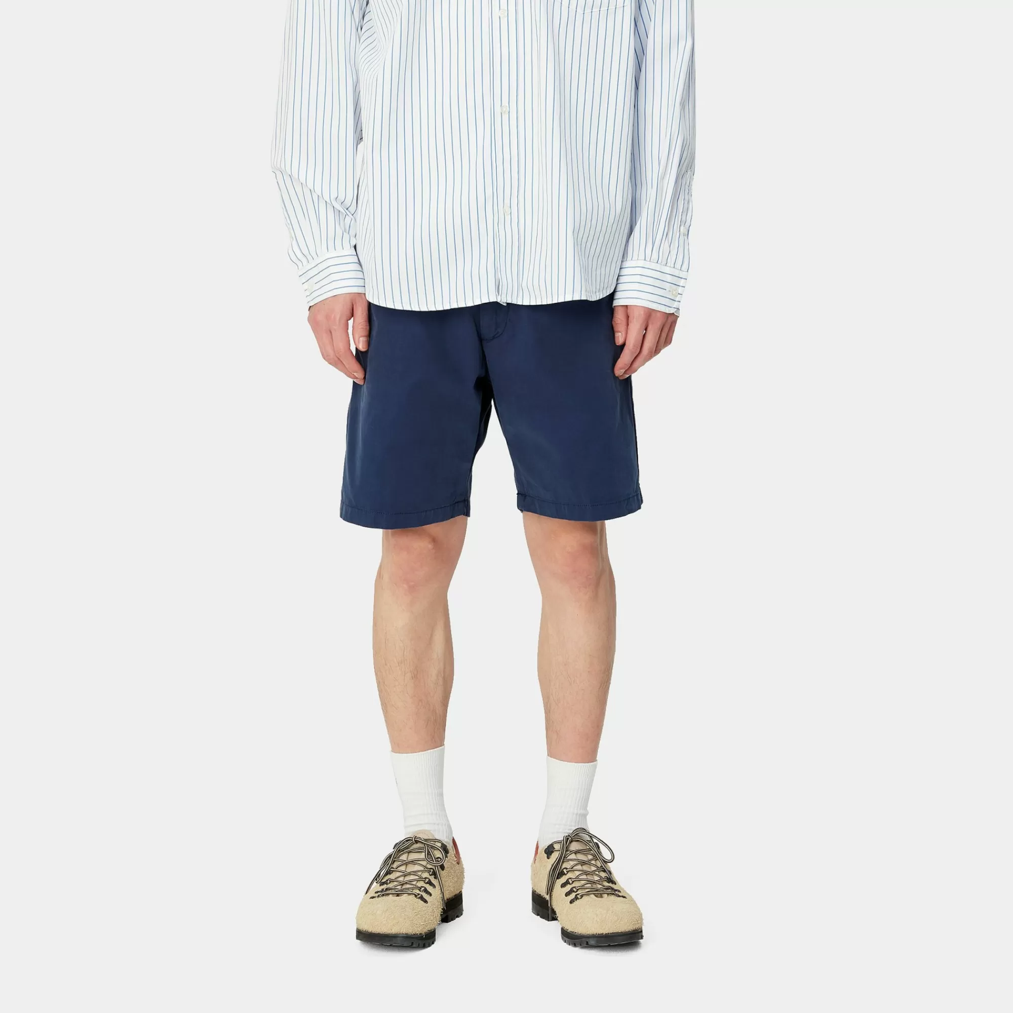 Carhartt WIP Shorts & Swim>John Short