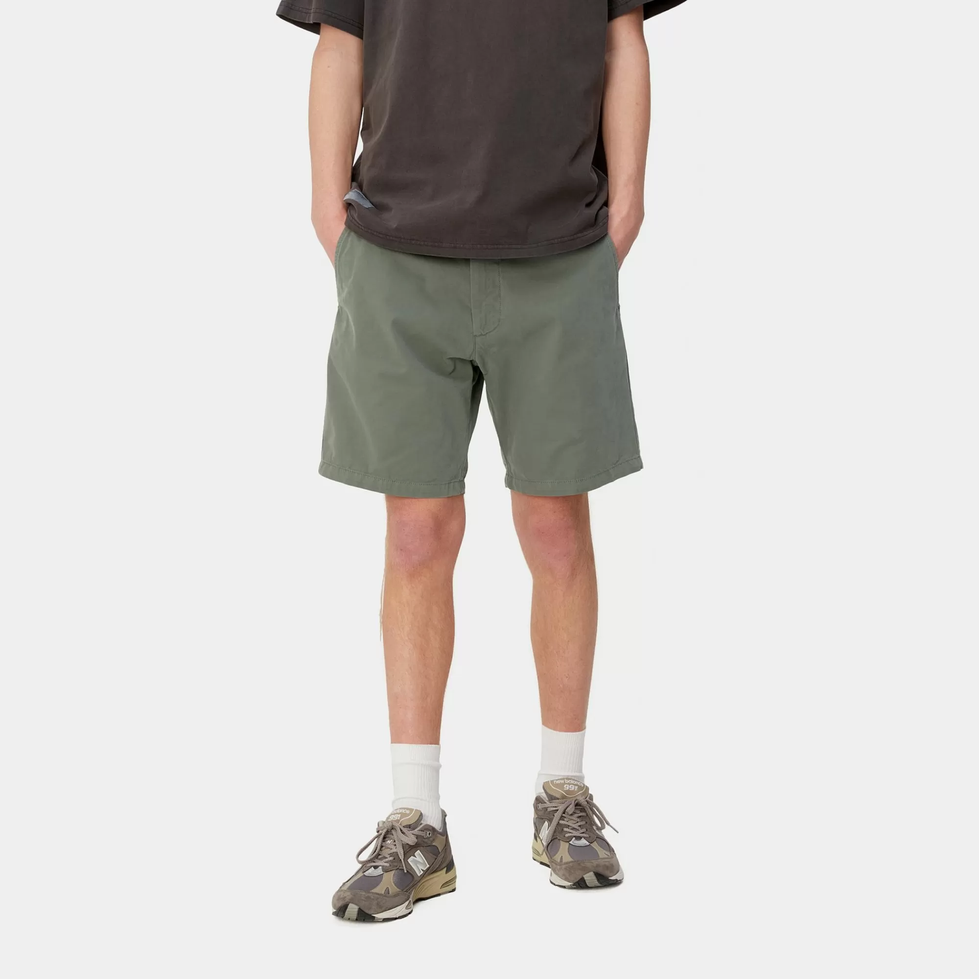 Carhartt WIP Shorts & Swim>John Short