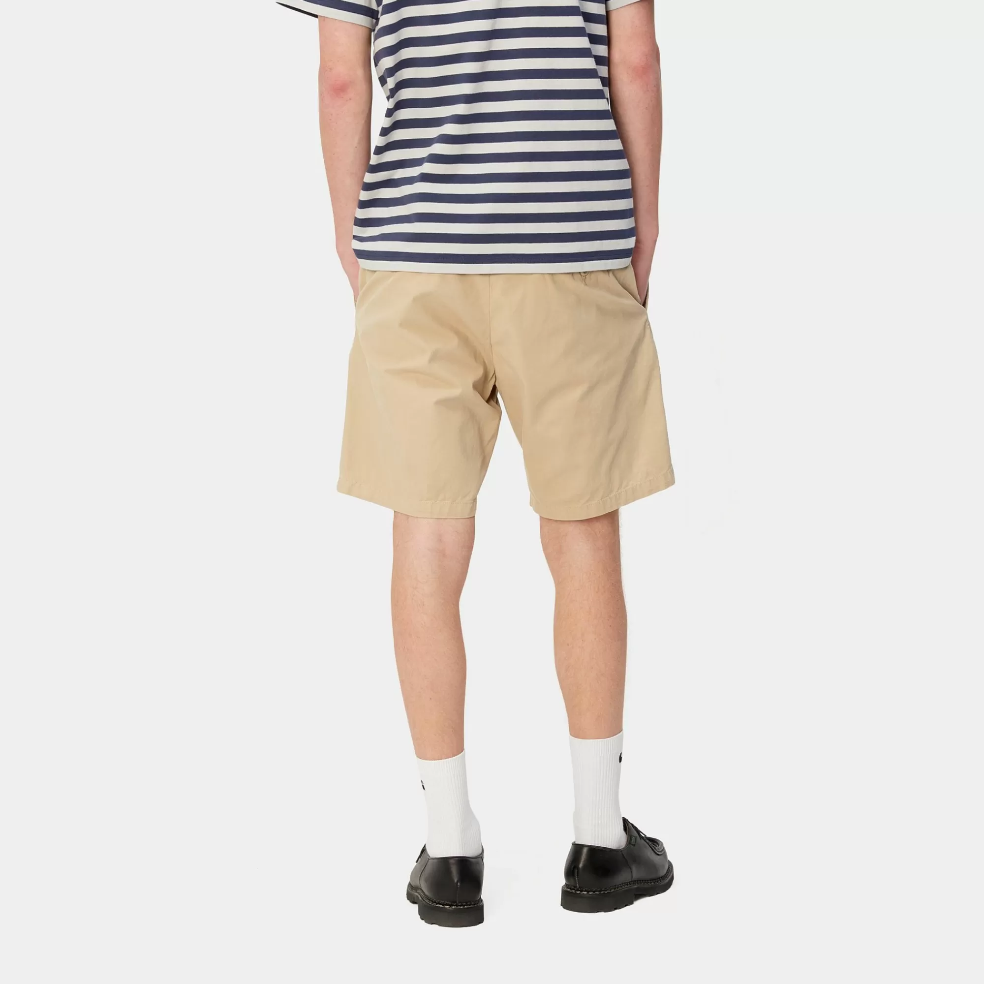 Carhartt WIP Shorts & Swim>John Short