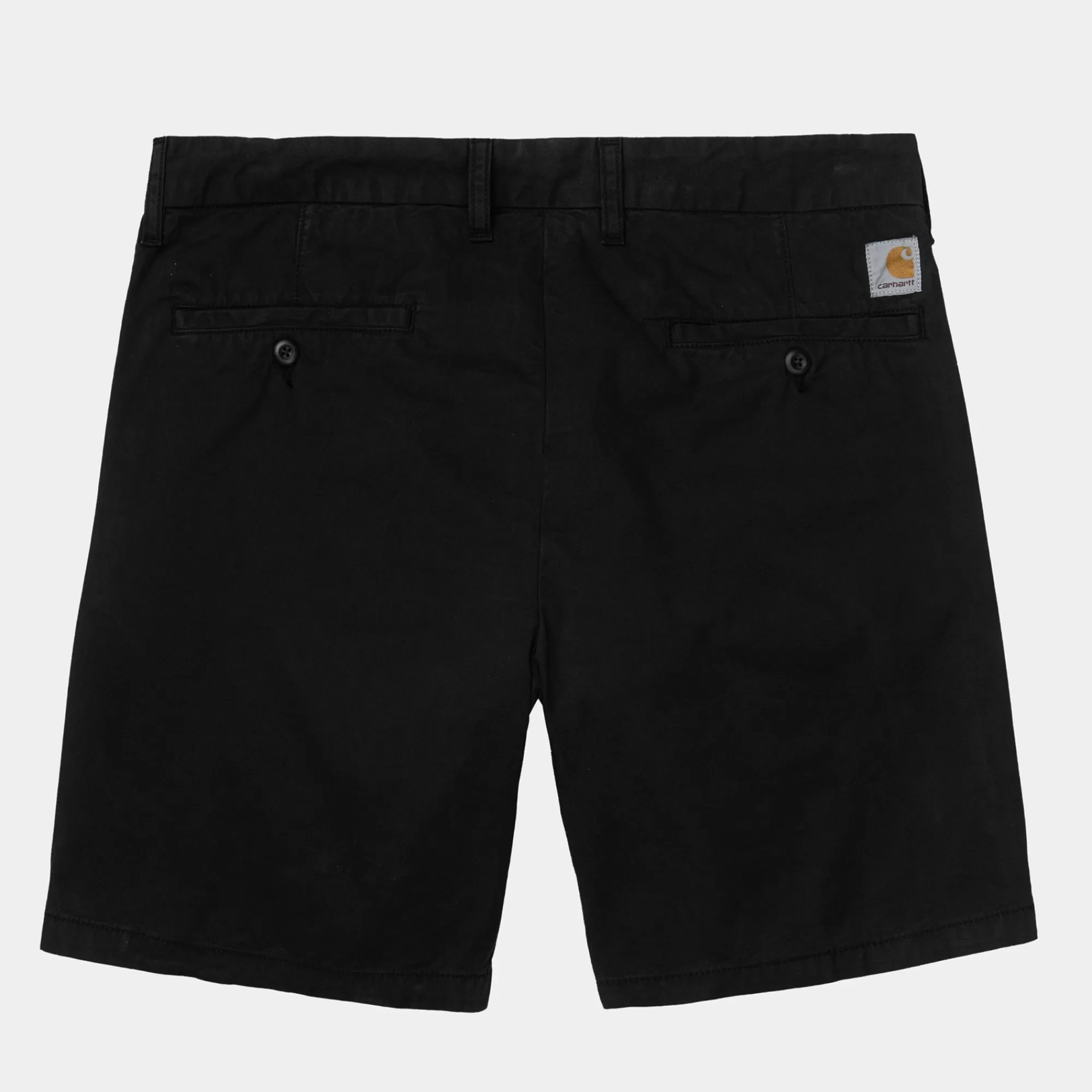 Carhartt WIP Shorts & Swim>John Short